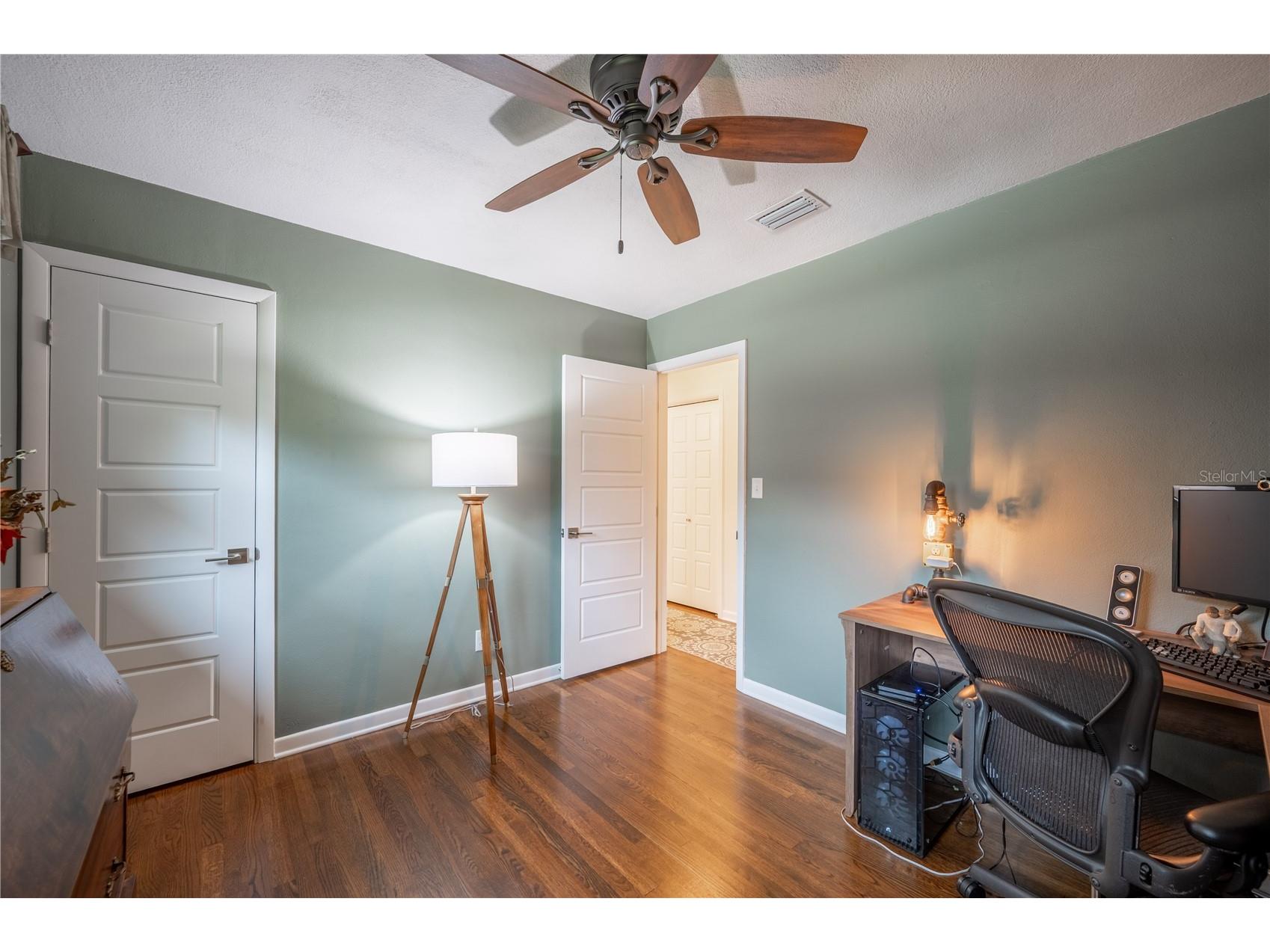 205 Miramar Road Lakeland FL 33803 L4962703 image36