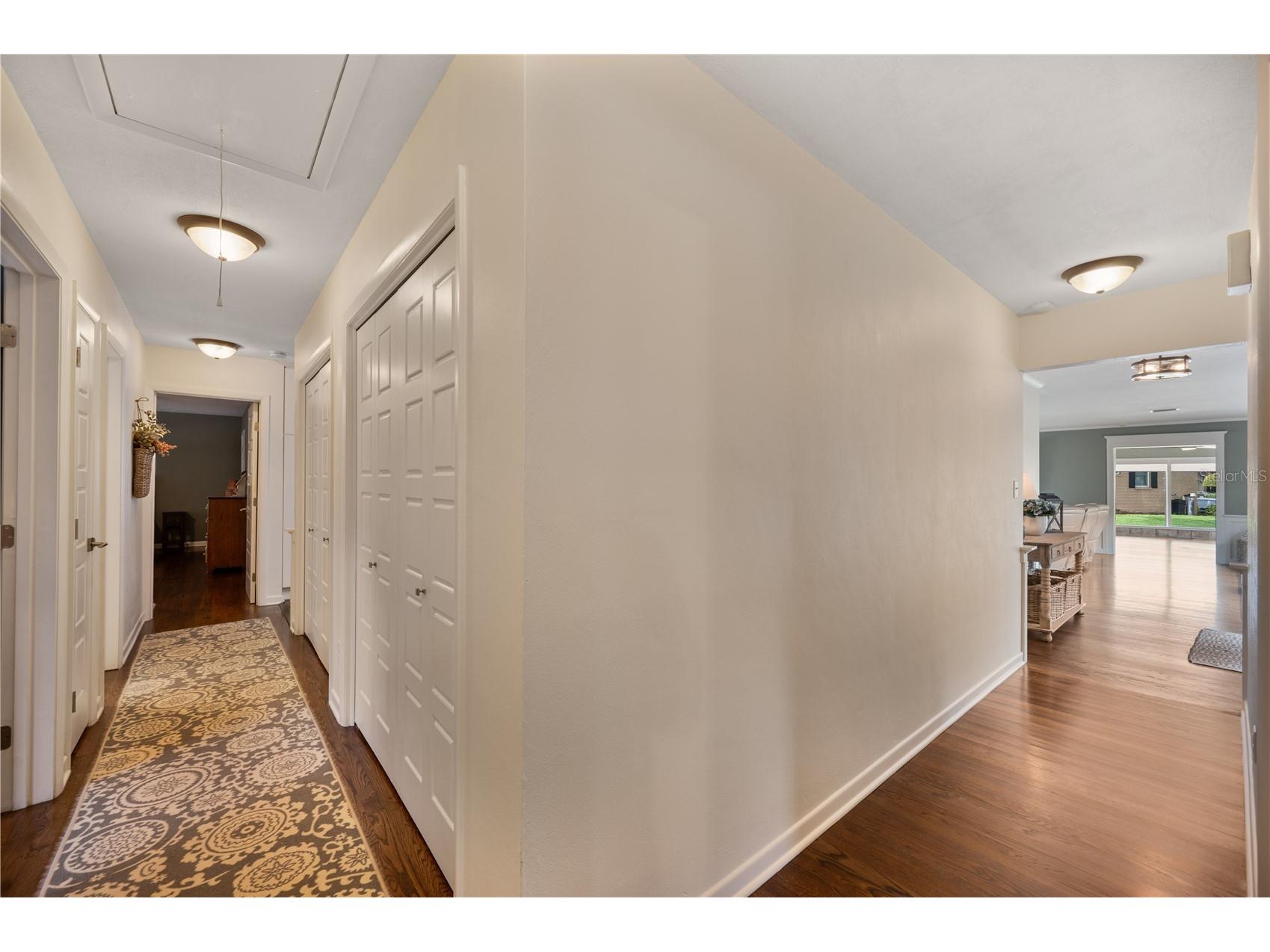 205 Miramar Road Lakeland FL 33803 L4962703 image37