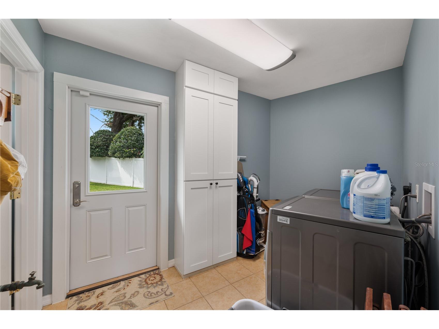 205 Miramar Road Lakeland FL 33803 L4962703 image38