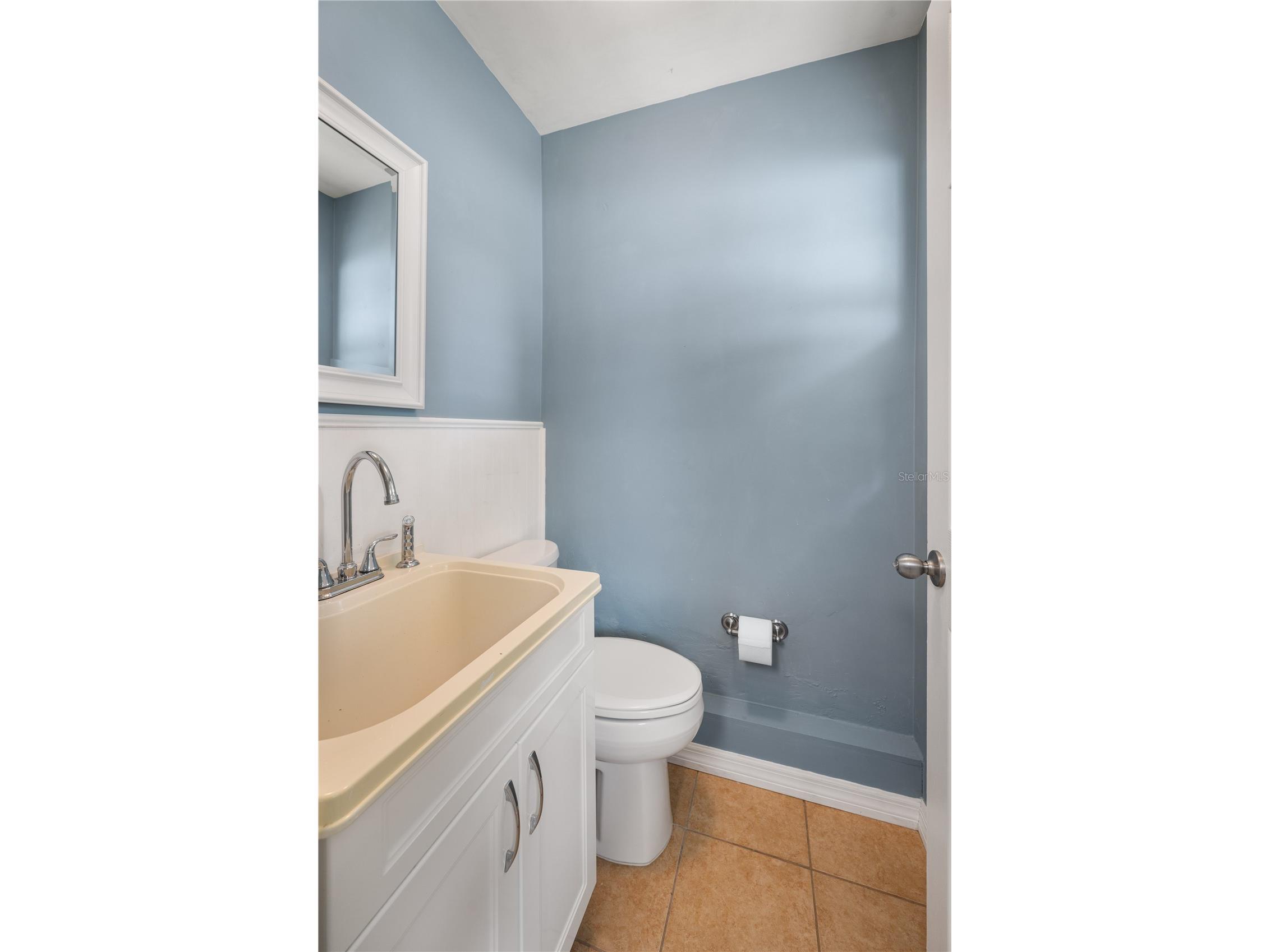 205 Miramar Road Lakeland FL 33803 L4962703 image39