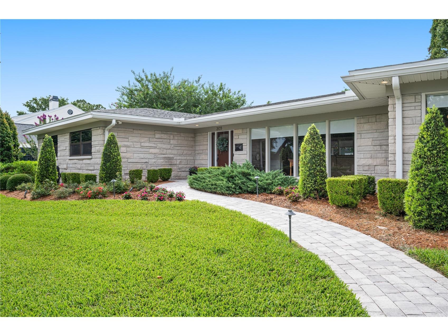 205 Miramar Road Lakeland FL 33803 L4962703 image4