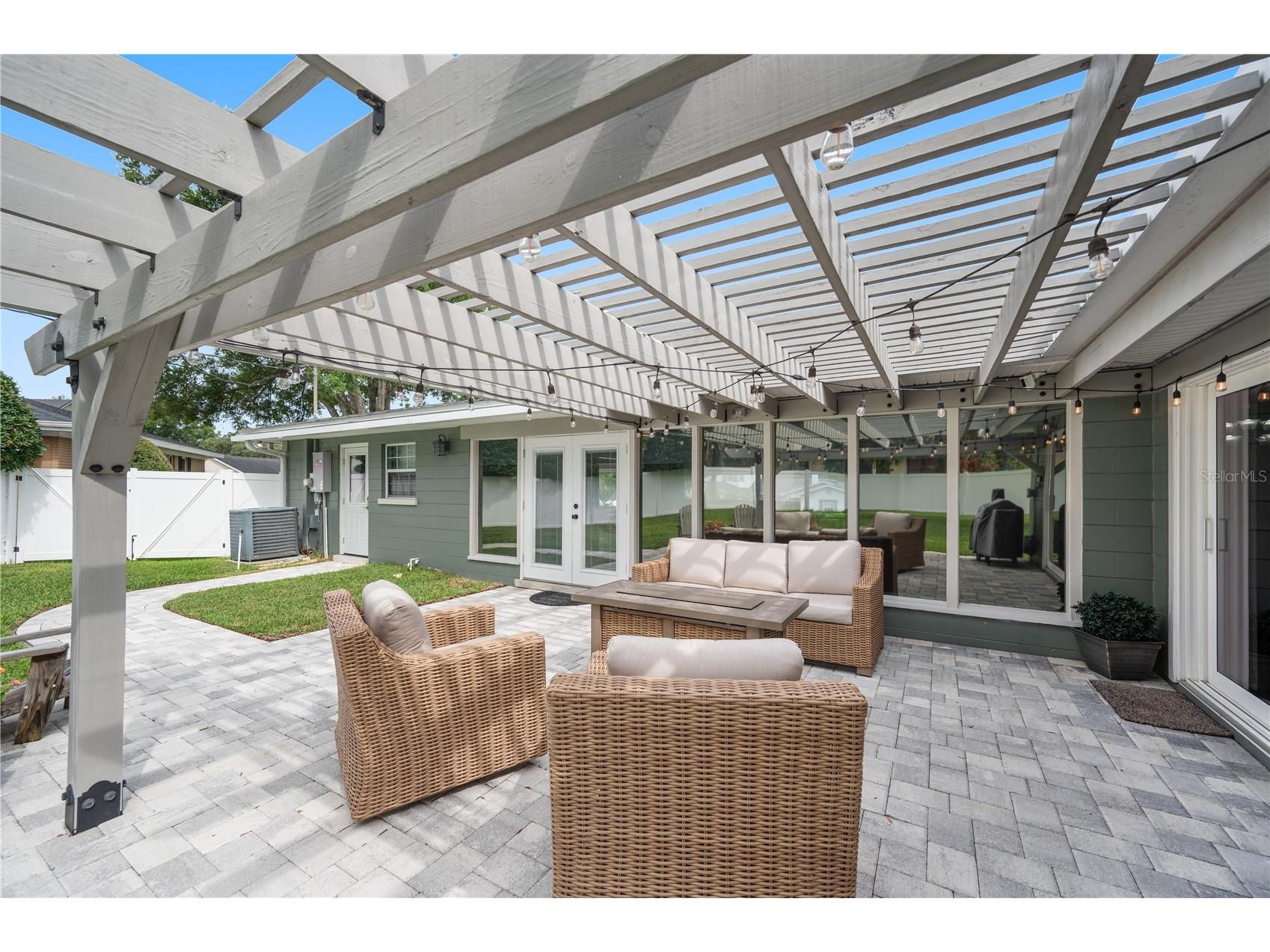 205 Miramar Road Lakeland FL 33803 L4962703 image40