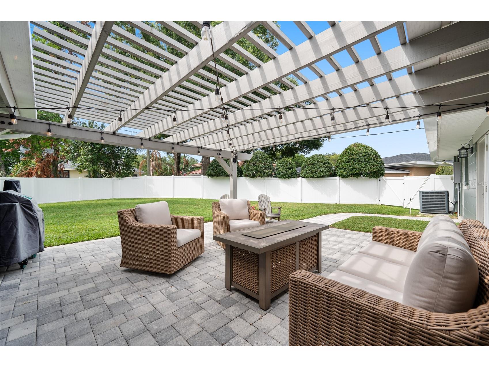 205 Miramar Road Lakeland FL 33803 L4962703 image41