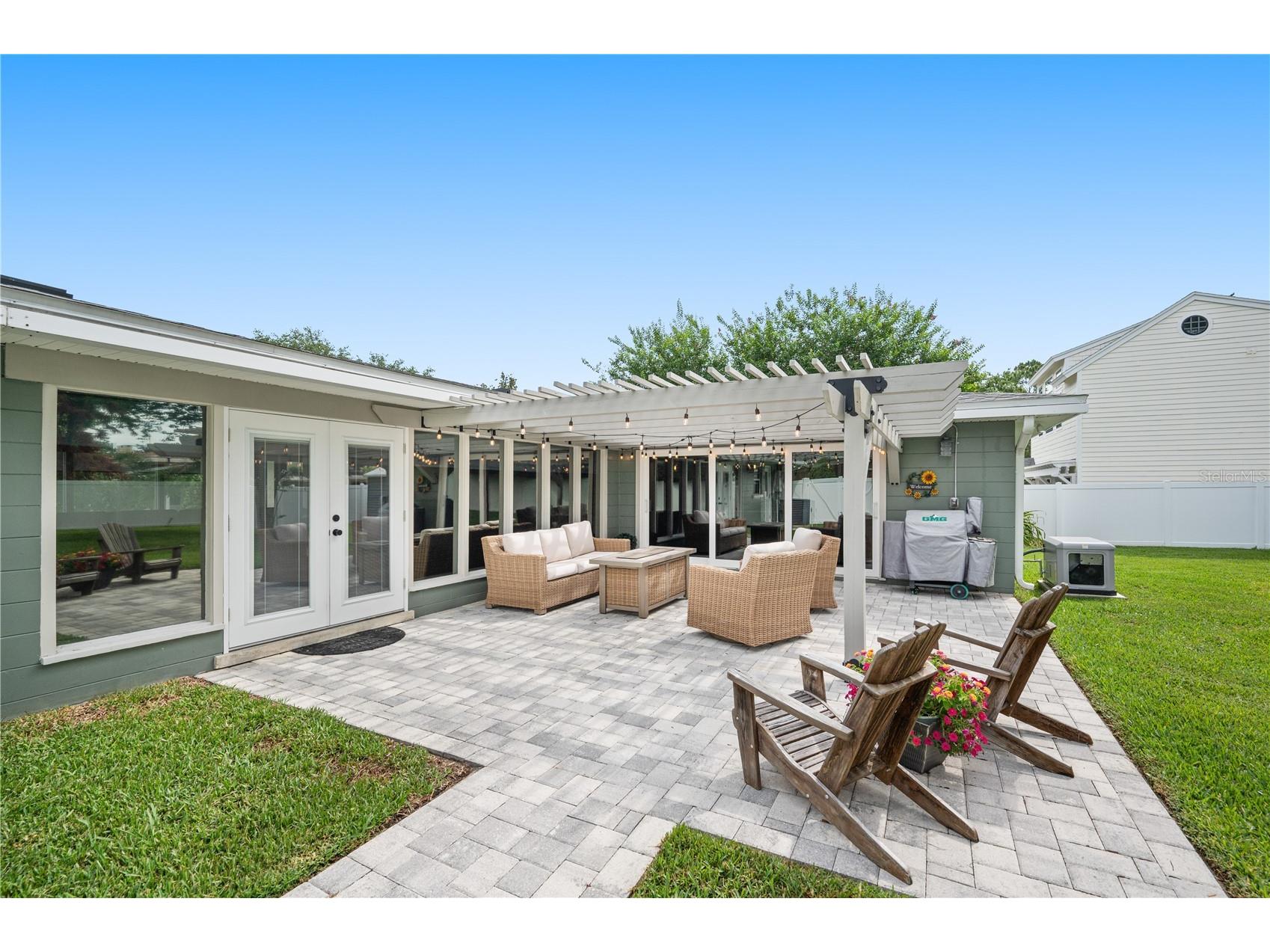 205 Miramar Road Lakeland FL 33803 L4962703 image42