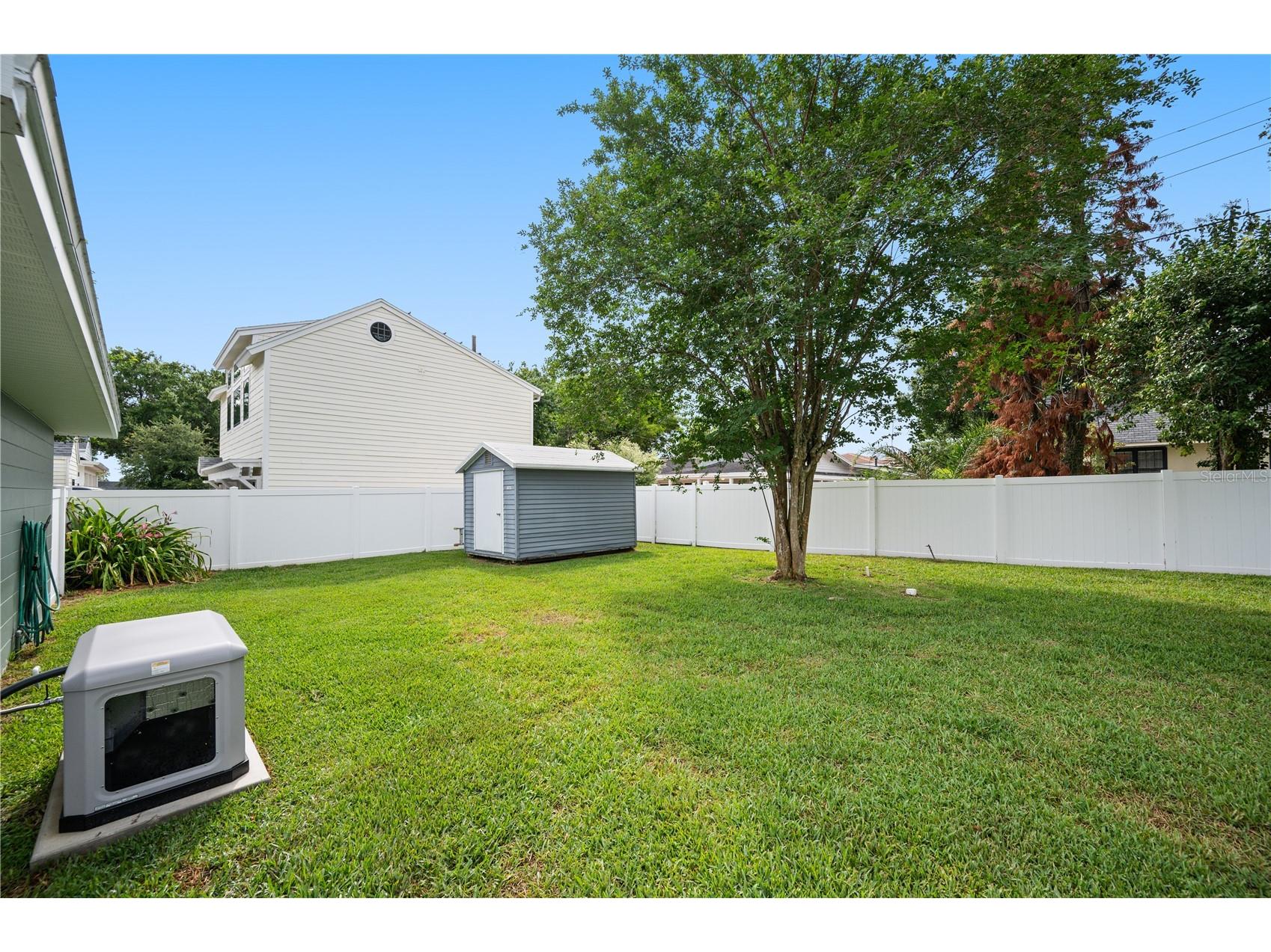 205 Miramar Road Lakeland FL 33803 L4962703 image43