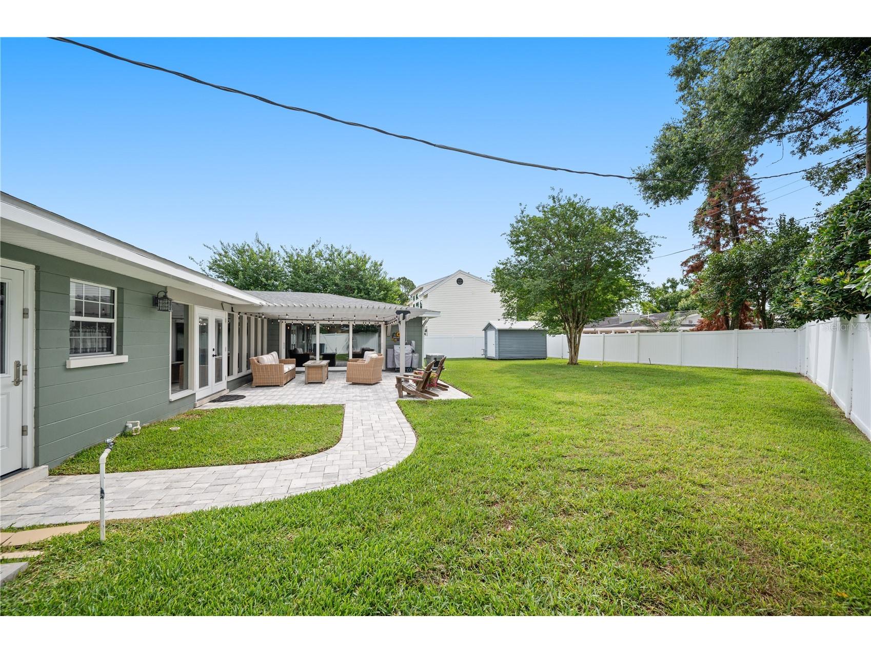 205 Miramar Road Lakeland FL 33803 L4962703 image44