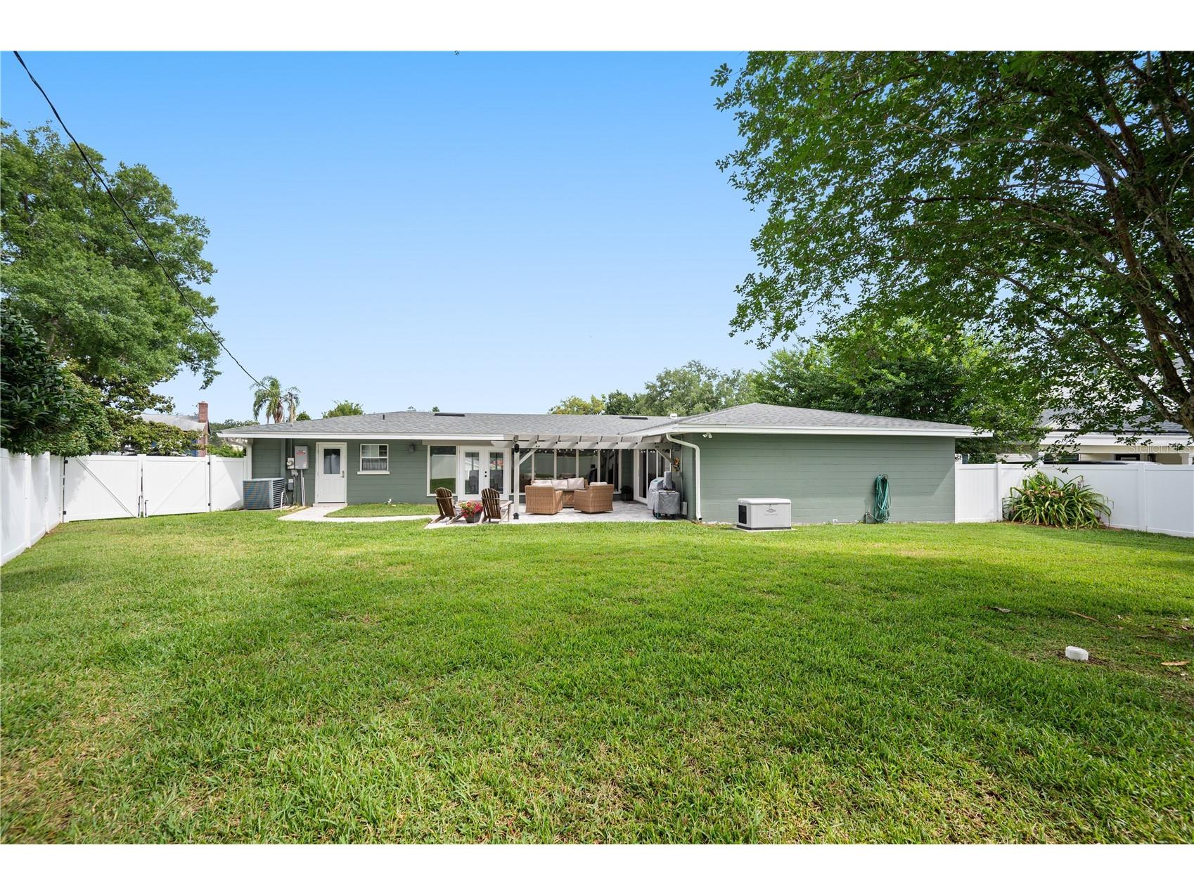 205 Miramar Road Lakeland FL 33803 L4962703 image45