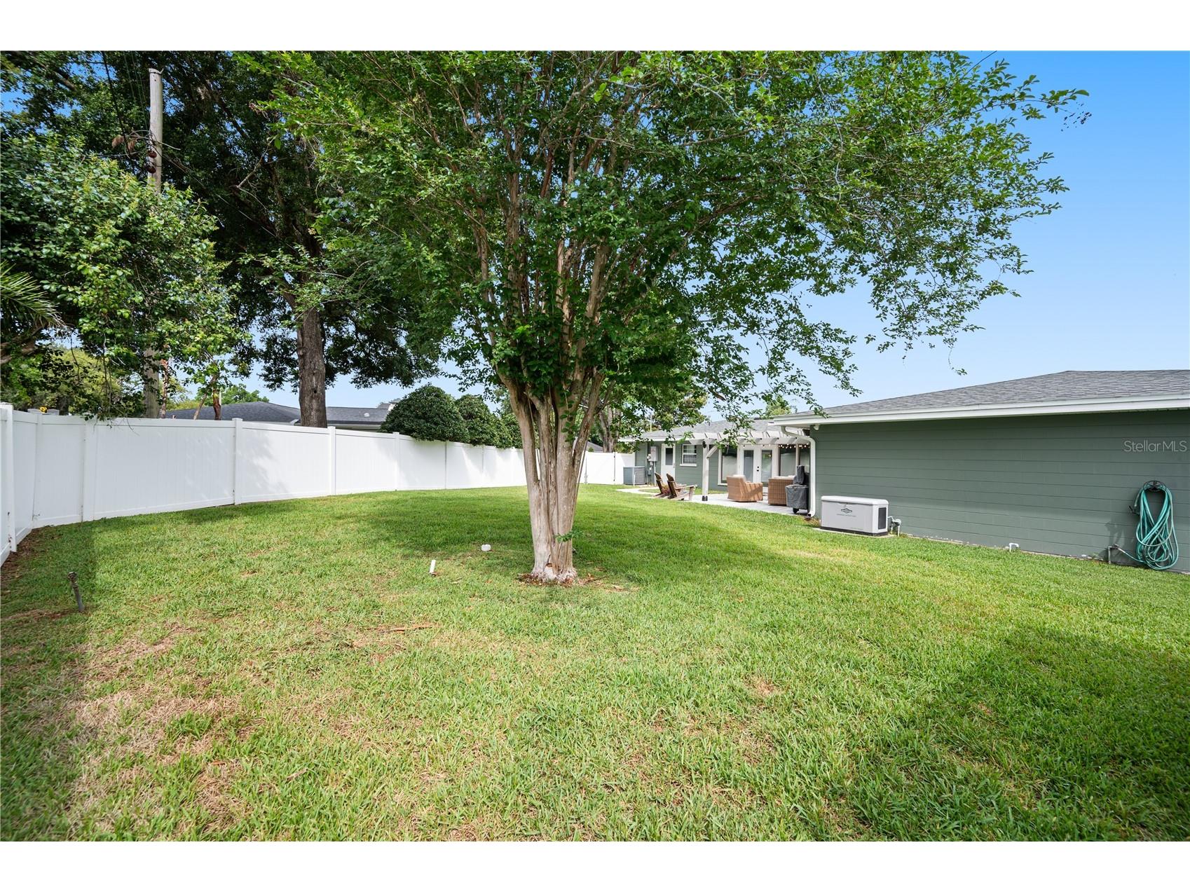 205 Miramar Road Lakeland FL 33803 L4962703 image46