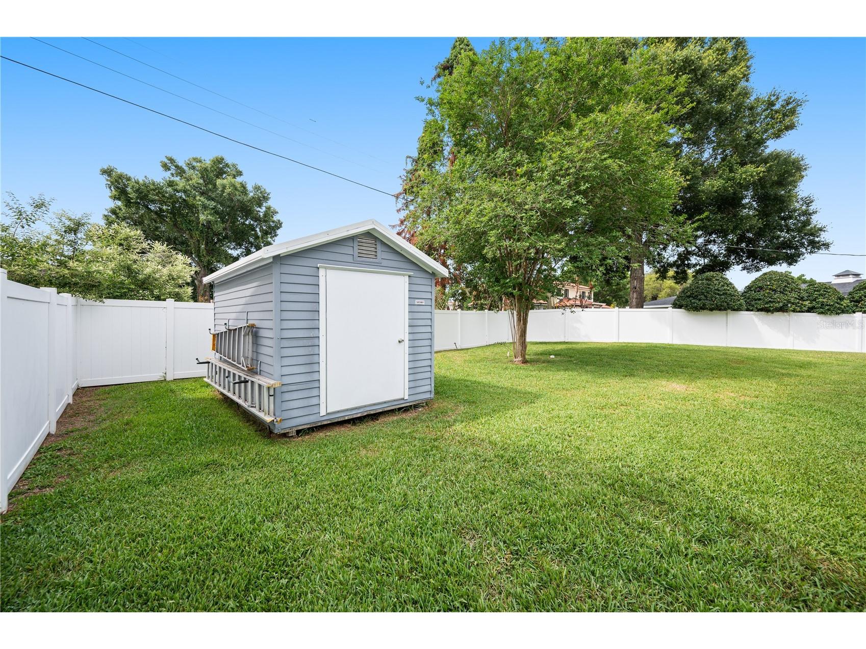 205 Miramar Road Lakeland FL 33803 L4962703 image47