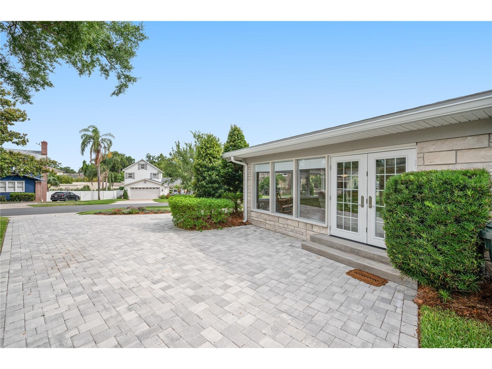 205 Miramar Road Lakeland FL 33803 L4962703 image48