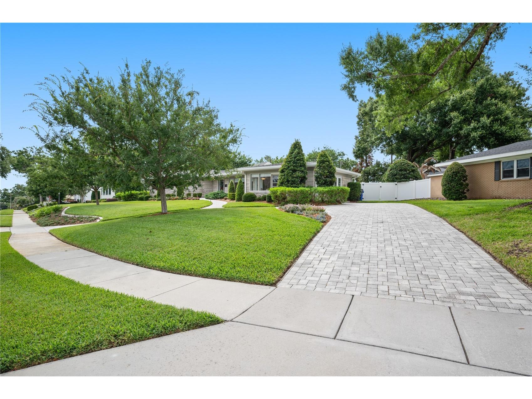 205 Miramar Road Lakeland FL 33803 L4962703 image49