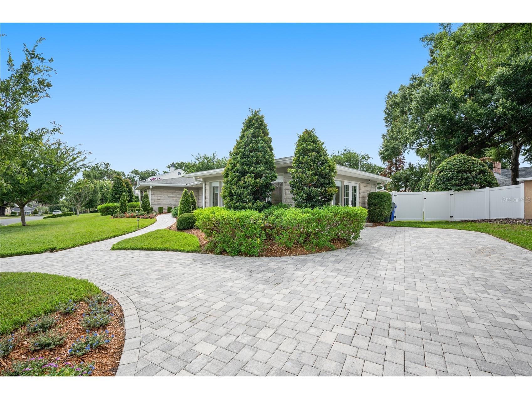 205 Miramar Road Lakeland FL 33803 L4962703 image50