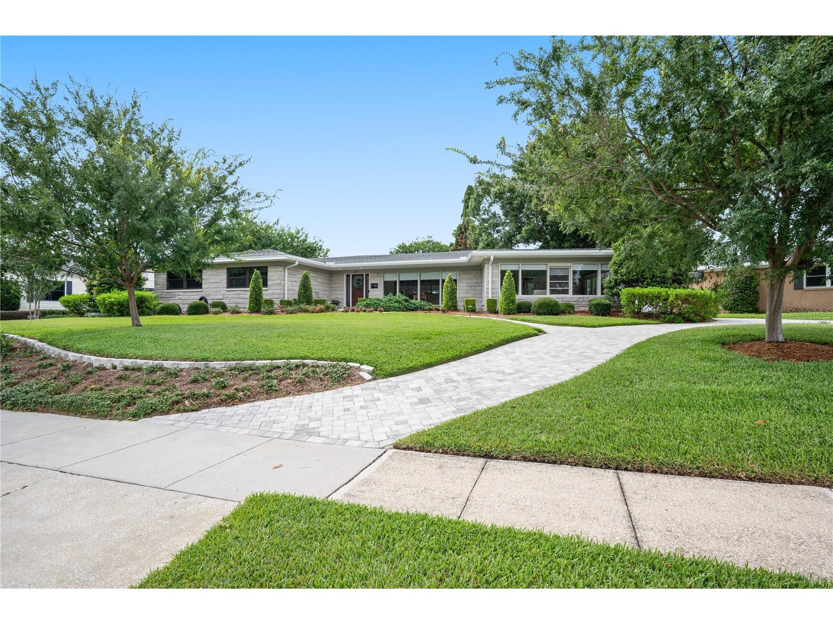 205 Miramar Road Lakeland FL 33803 L4962703 image51