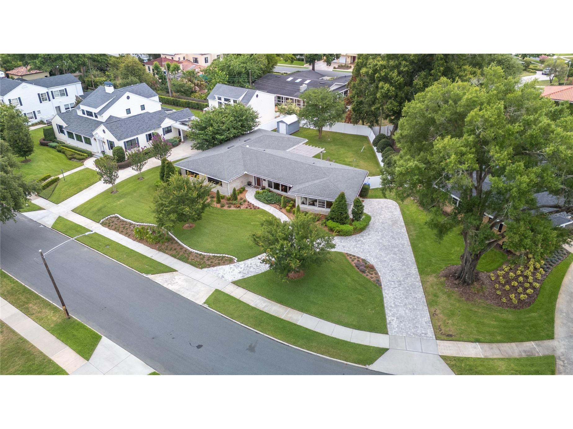 205 Miramar Road Lakeland FL 33803 L4962703 image52