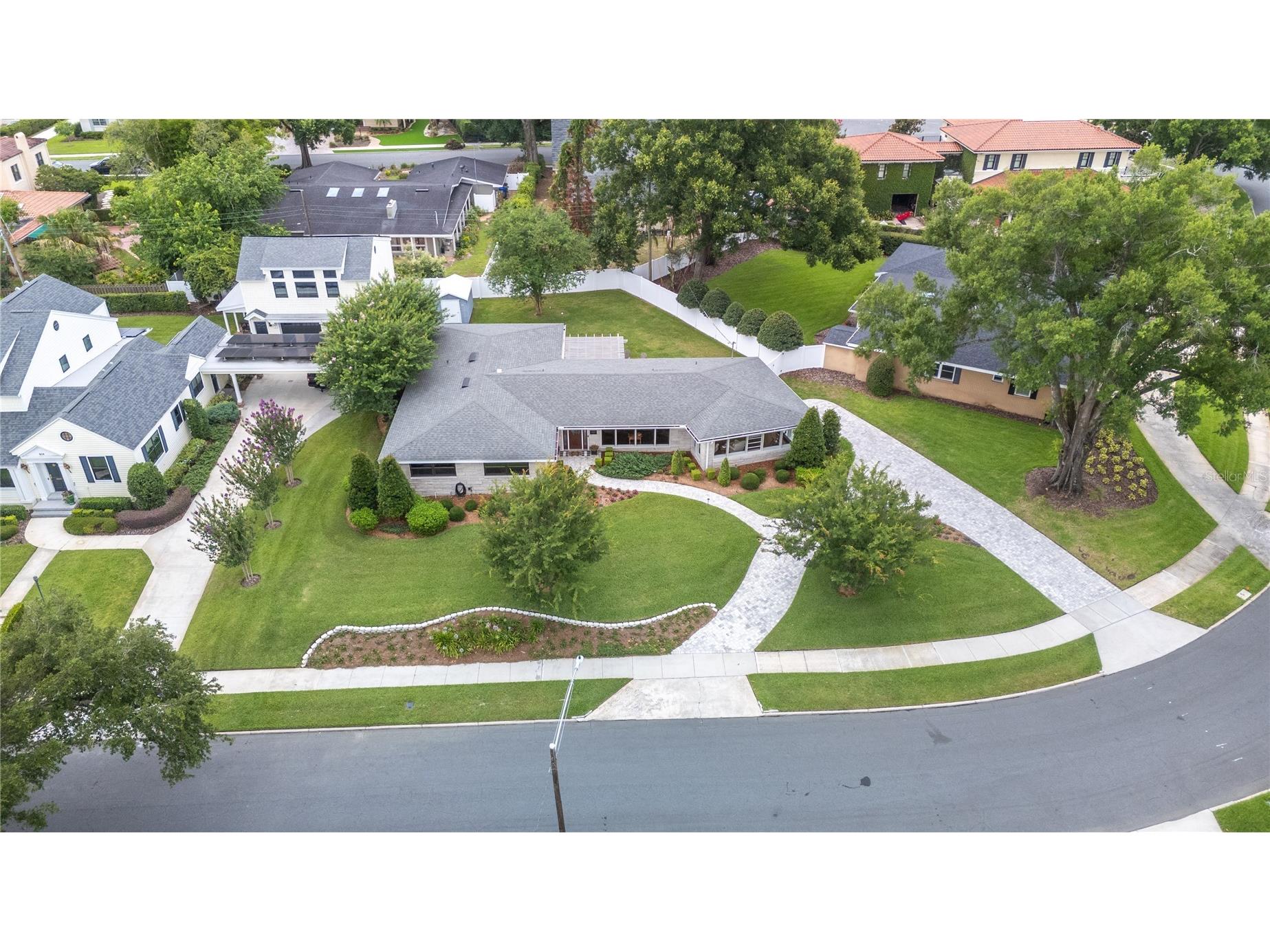 205 Miramar Road Lakeland FL 33803 L4962703 image53