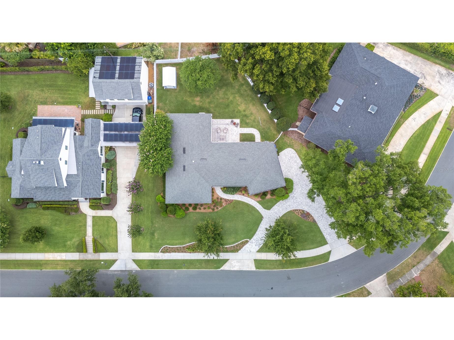 205 Miramar Road Lakeland FL 33803 L4962703 image54