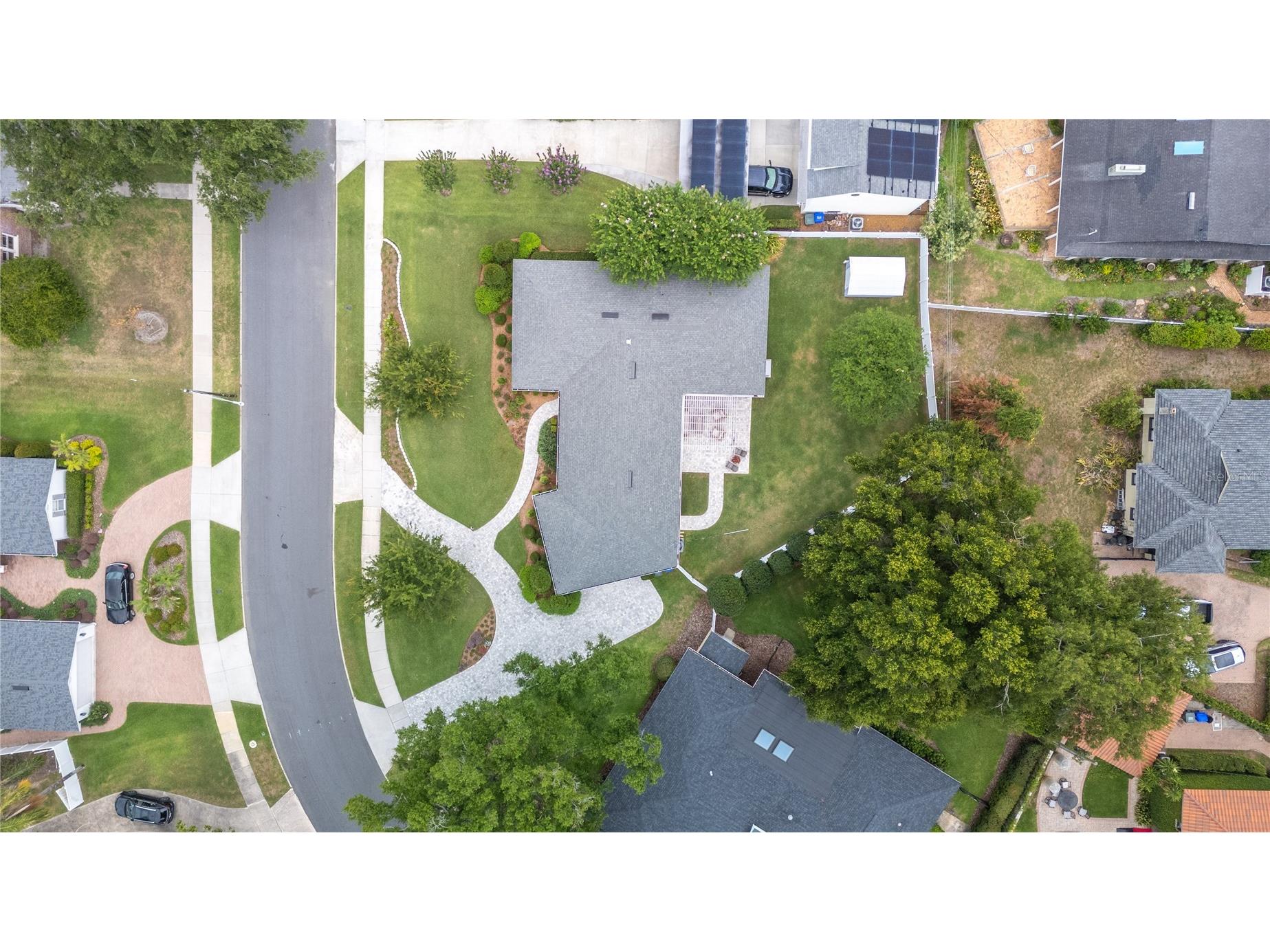 205 Miramar Road Lakeland FL 33803 L4962703 image55