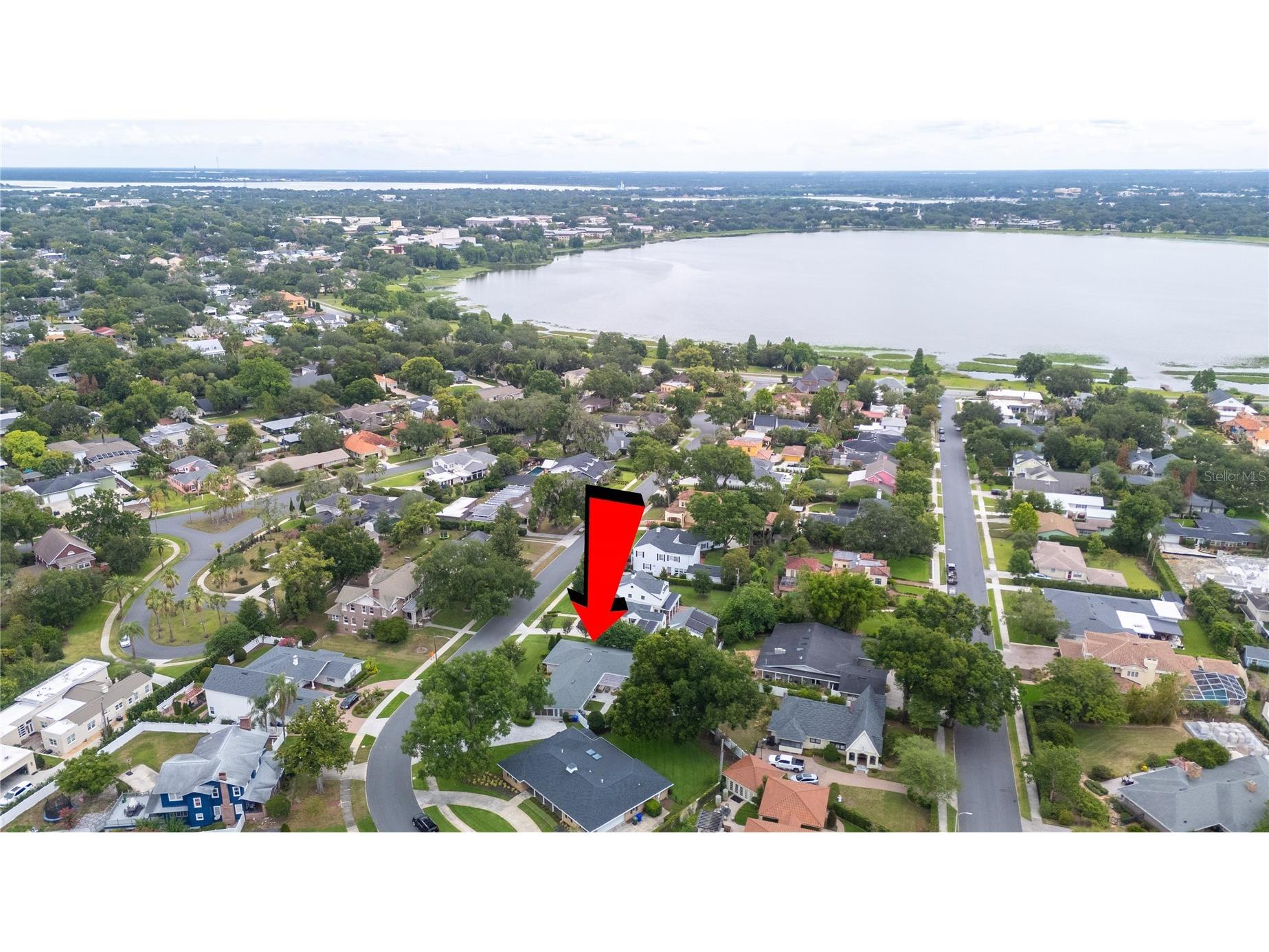 205 Miramar Road Lakeland FL 33803 L4962703 image56