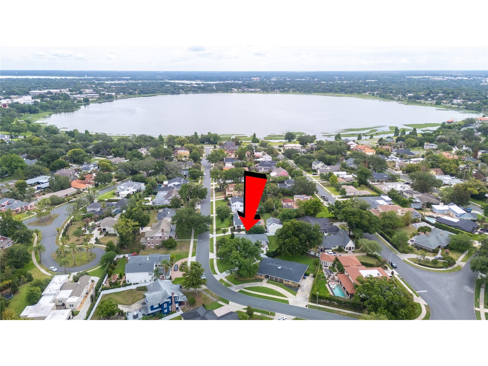 205 Miramar Road Lakeland FL 33803 L4962703 image57