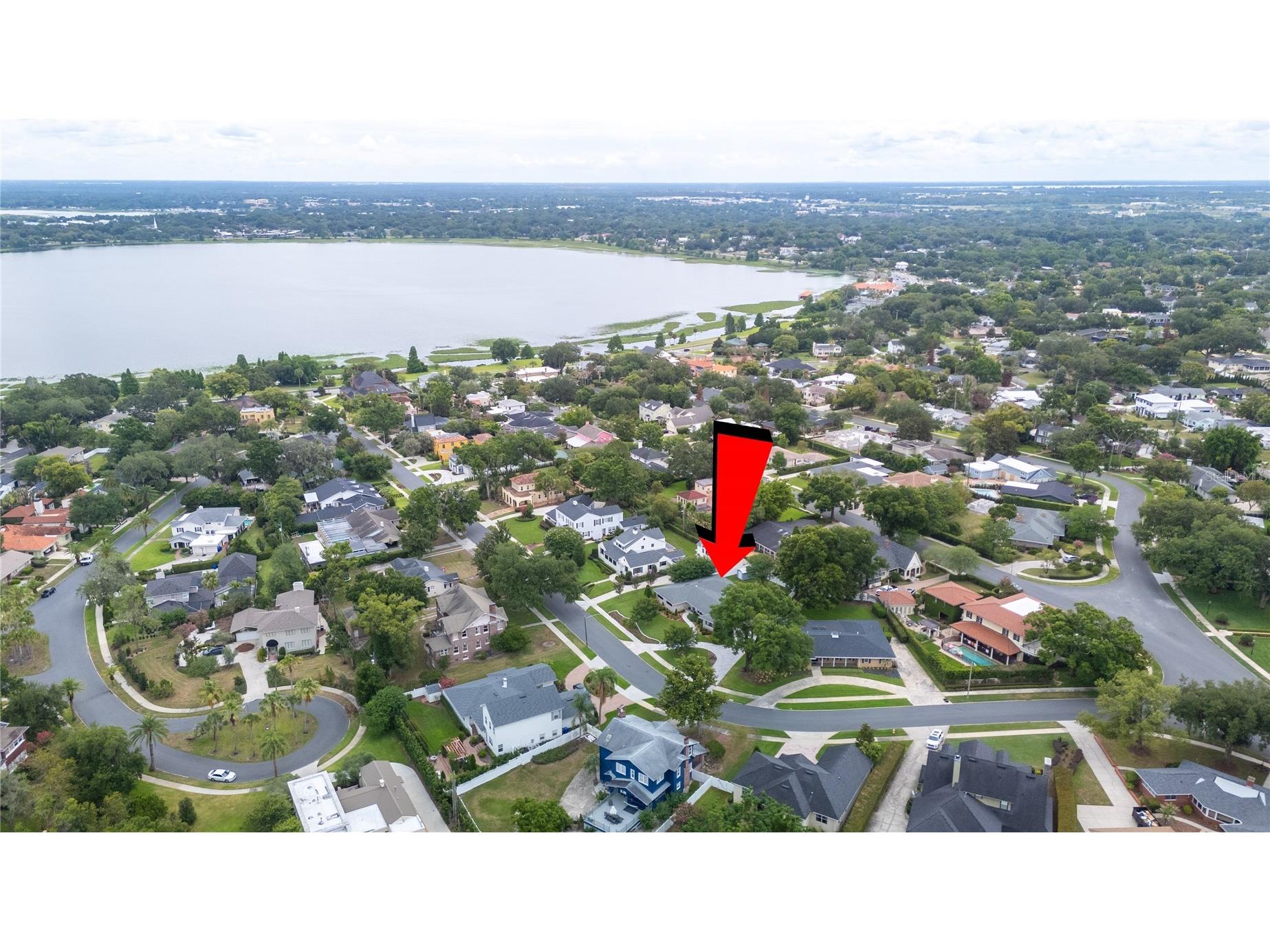 205 Miramar Road Lakeland FL 33803 L4962703 image58