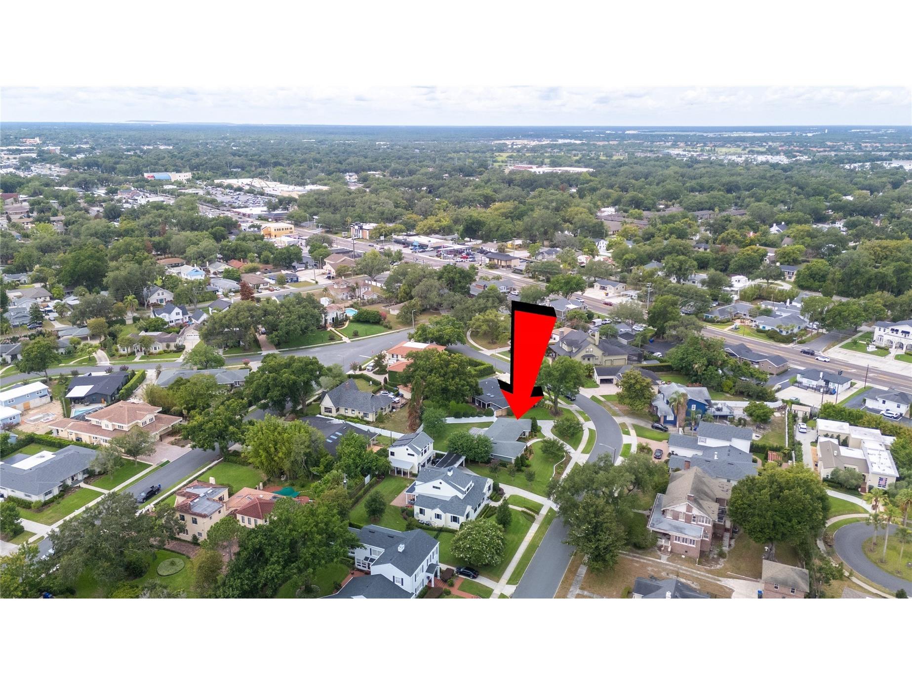 205 Miramar Road Lakeland FL 33803 L4962703 image59