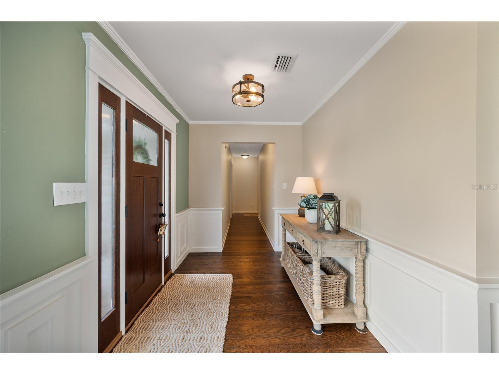 205 Miramar Road Lakeland FL 33803 L4962703 image6