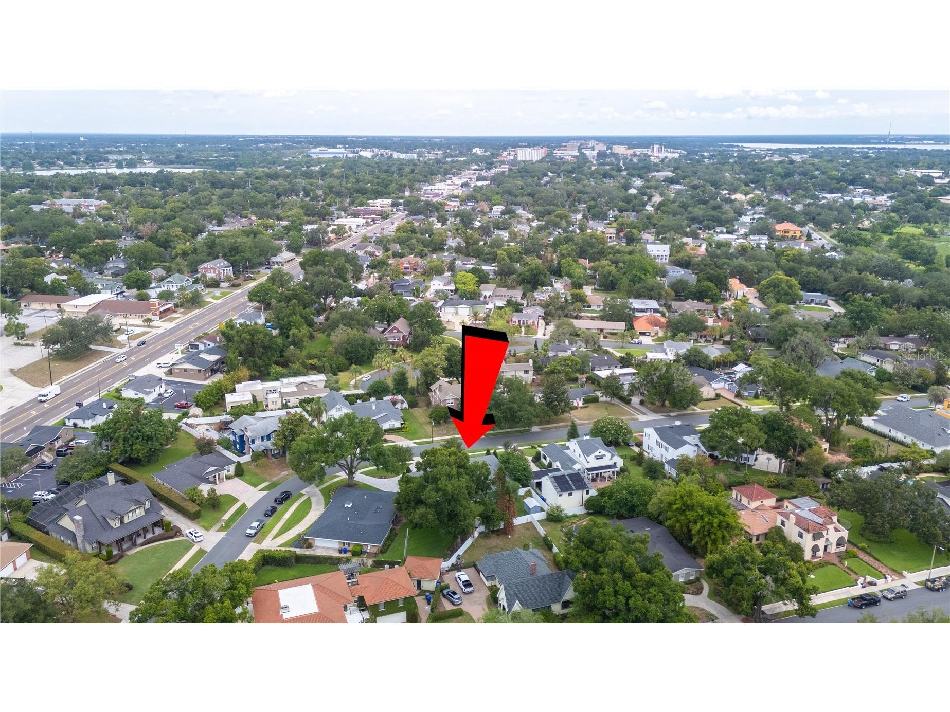 205 Miramar Road Lakeland FL 33803 L4962703 image60
