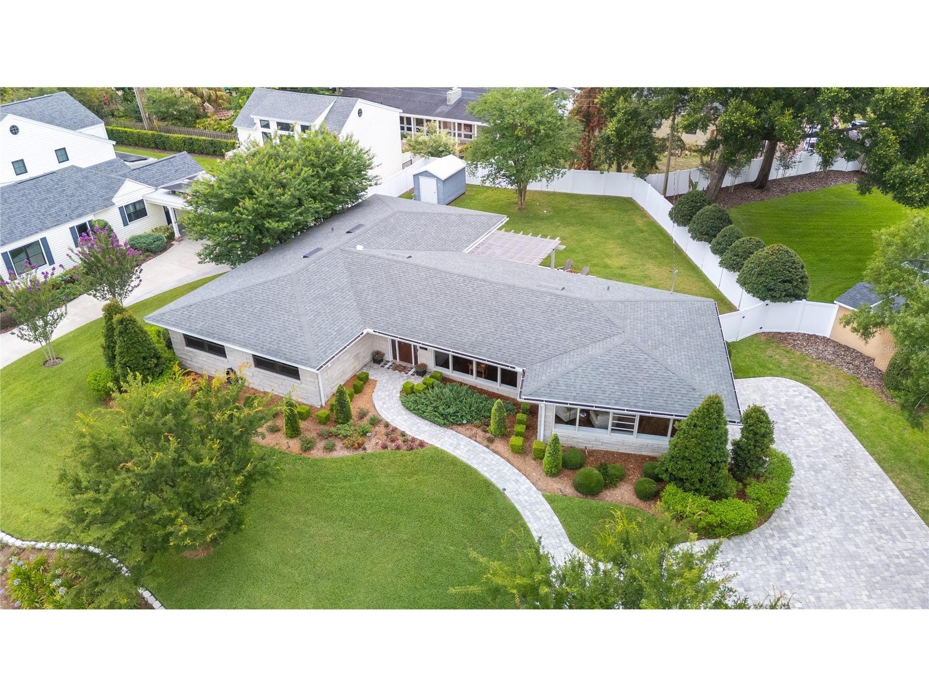 205 Miramar Road Lakeland FL 33803 L4962703 image61