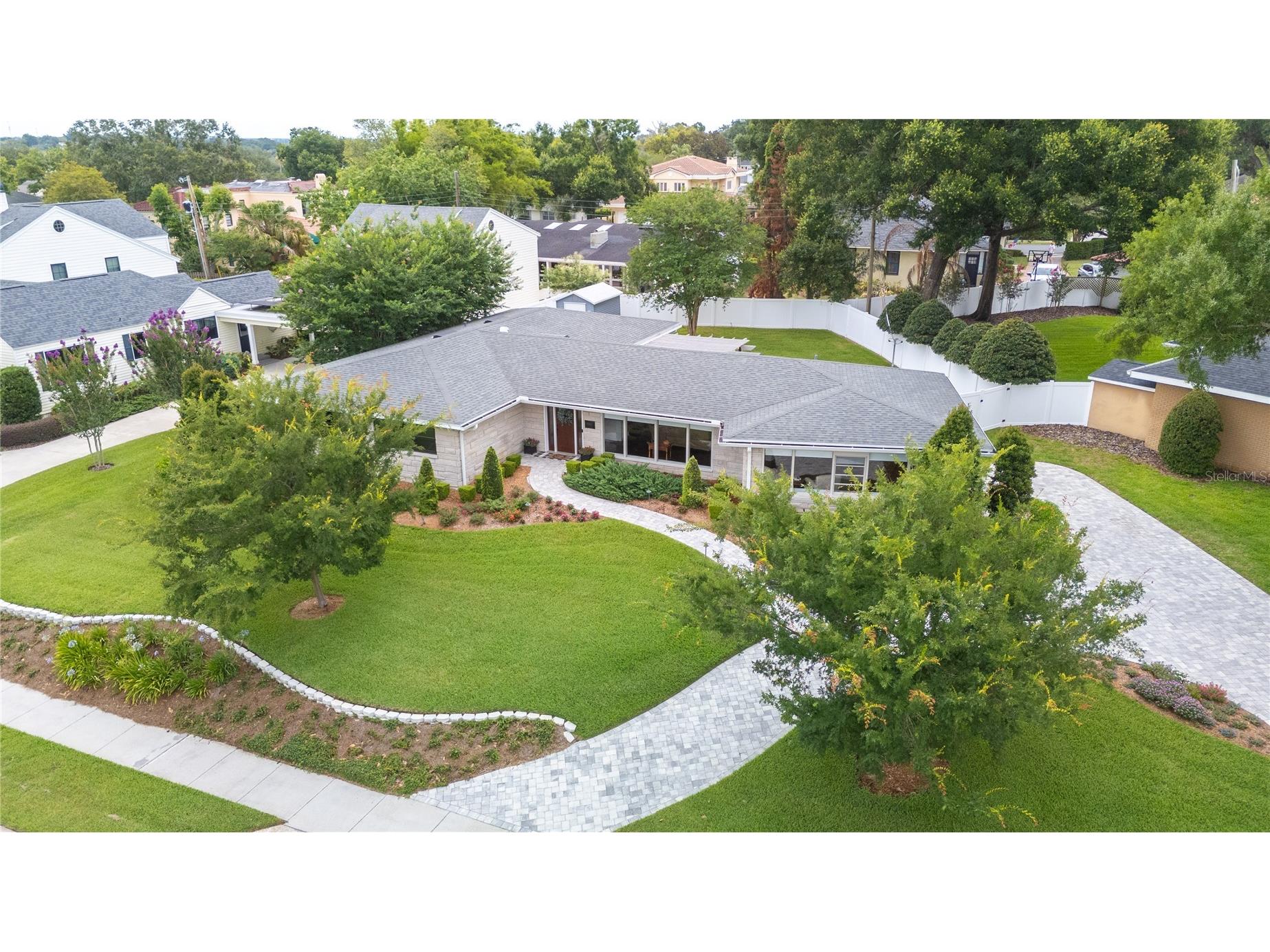 205 Miramar Road Lakeland FL 33803 L4962703 image62