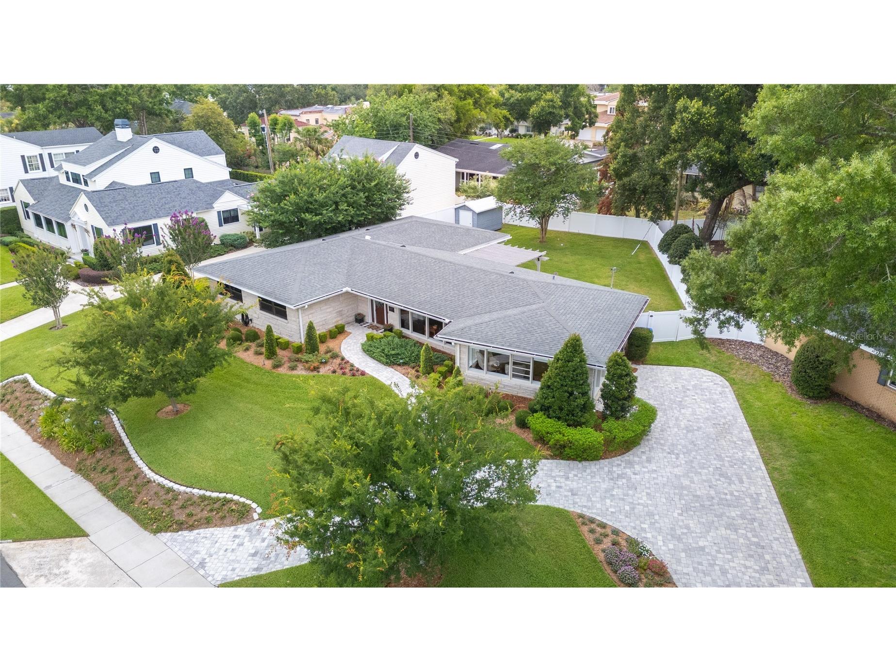 205 Miramar Road Lakeland FL 33803 L4962703 image63