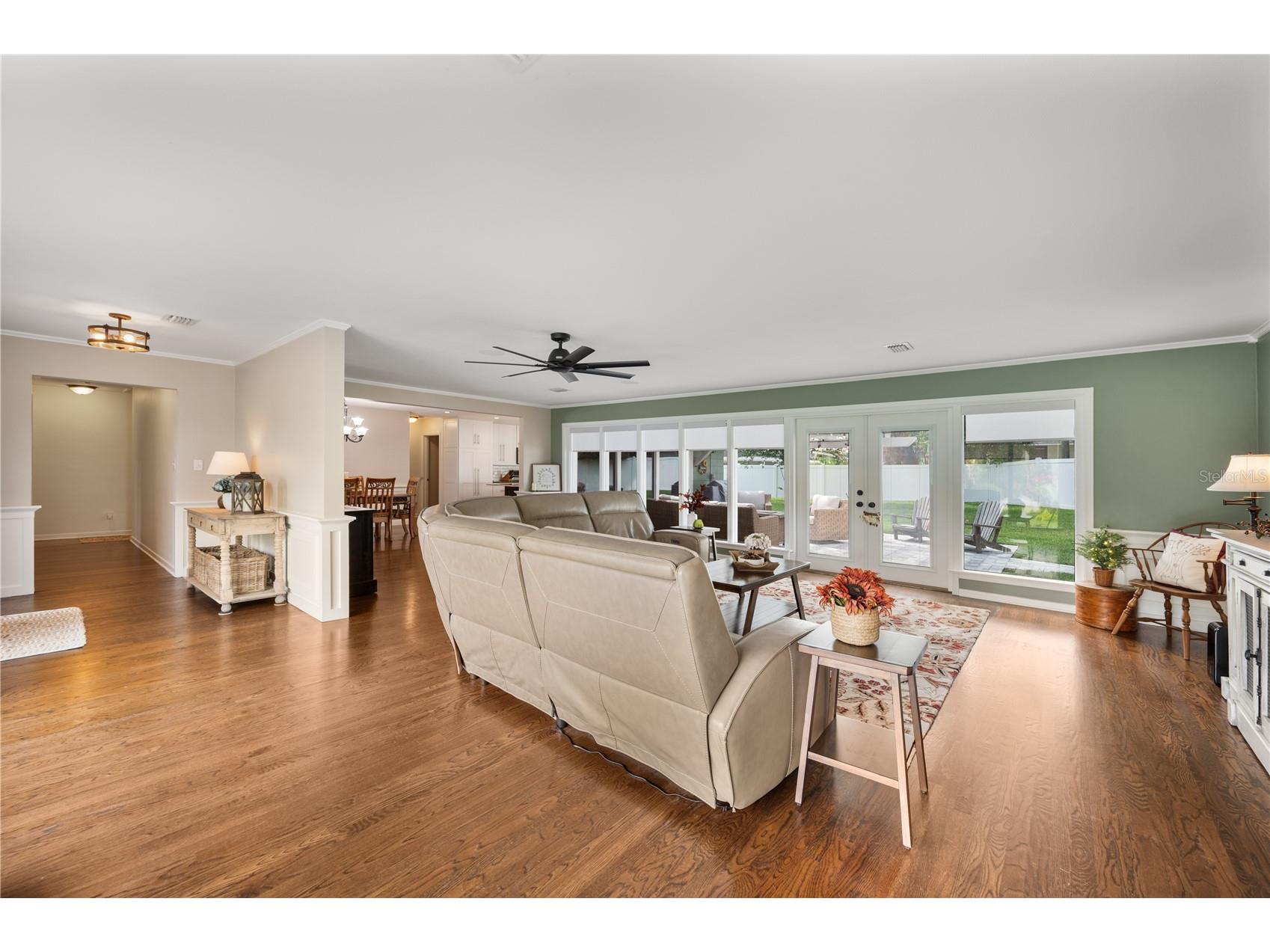205 Miramar Road Lakeland FL 33803 L4962703 image7