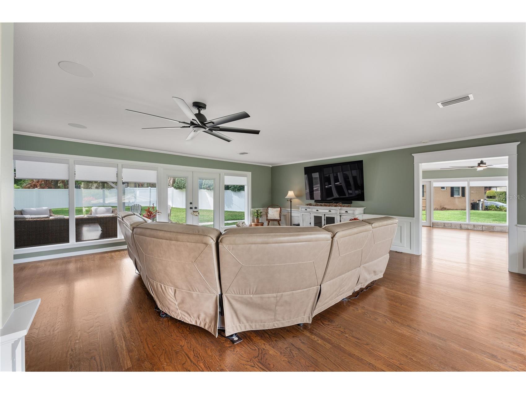 205 Miramar Road Lakeland FL 33803 L4962703 image8