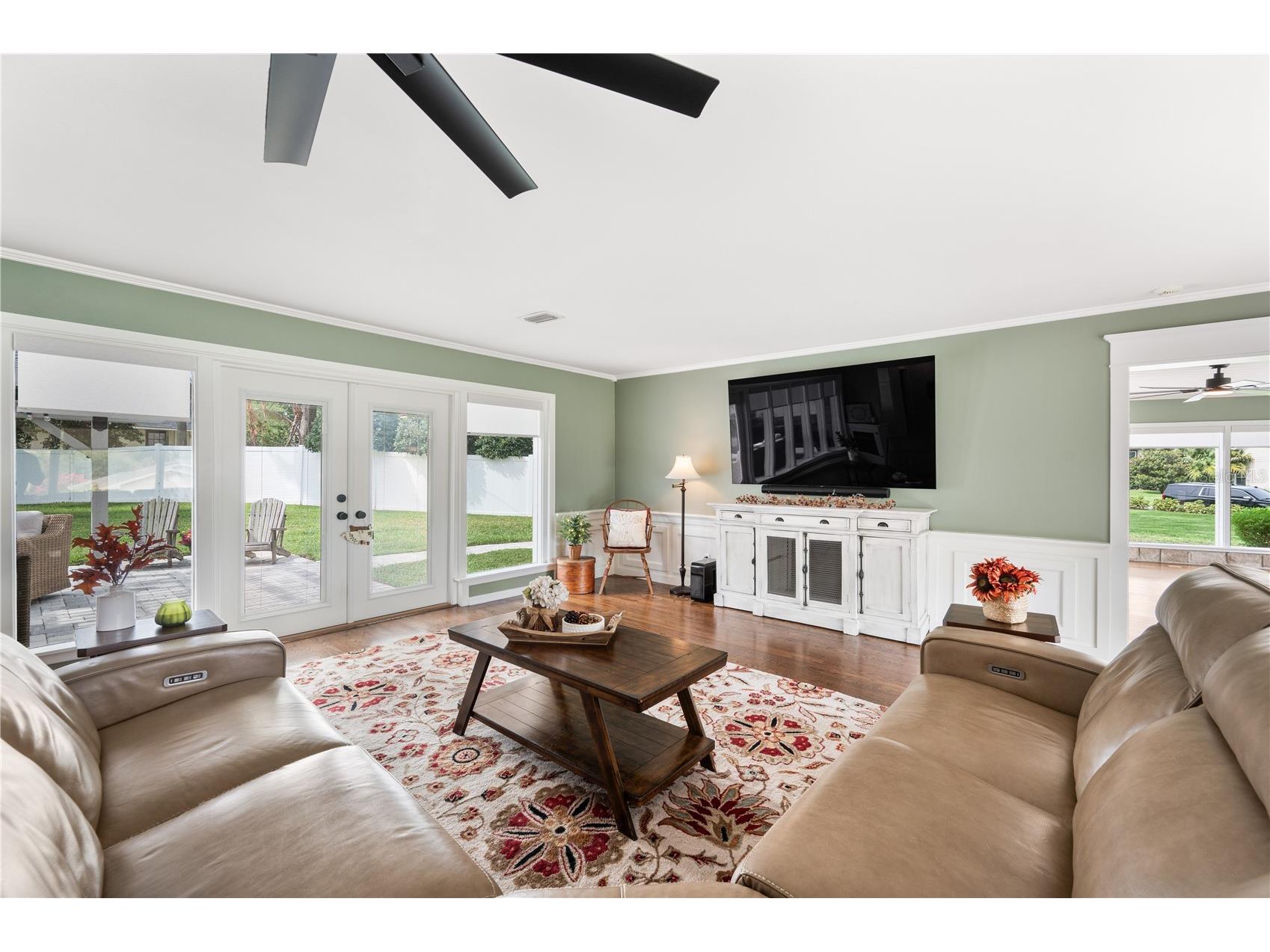 205 Miramar Road Lakeland FL 33803 L4962703 image9