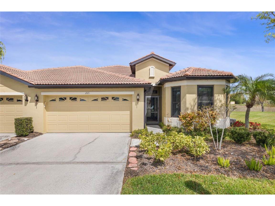 205 Mystic Falls Drive Apollo Beach FL 33572 T3464443 image1