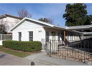 205 N Industrial Drive Orange City FL 32763 V4933698 image1