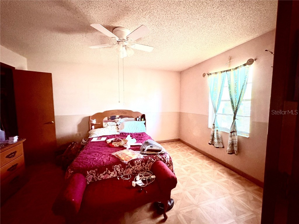 205 N Manatee Avenue Davenport FL 33837 S5133004 image1