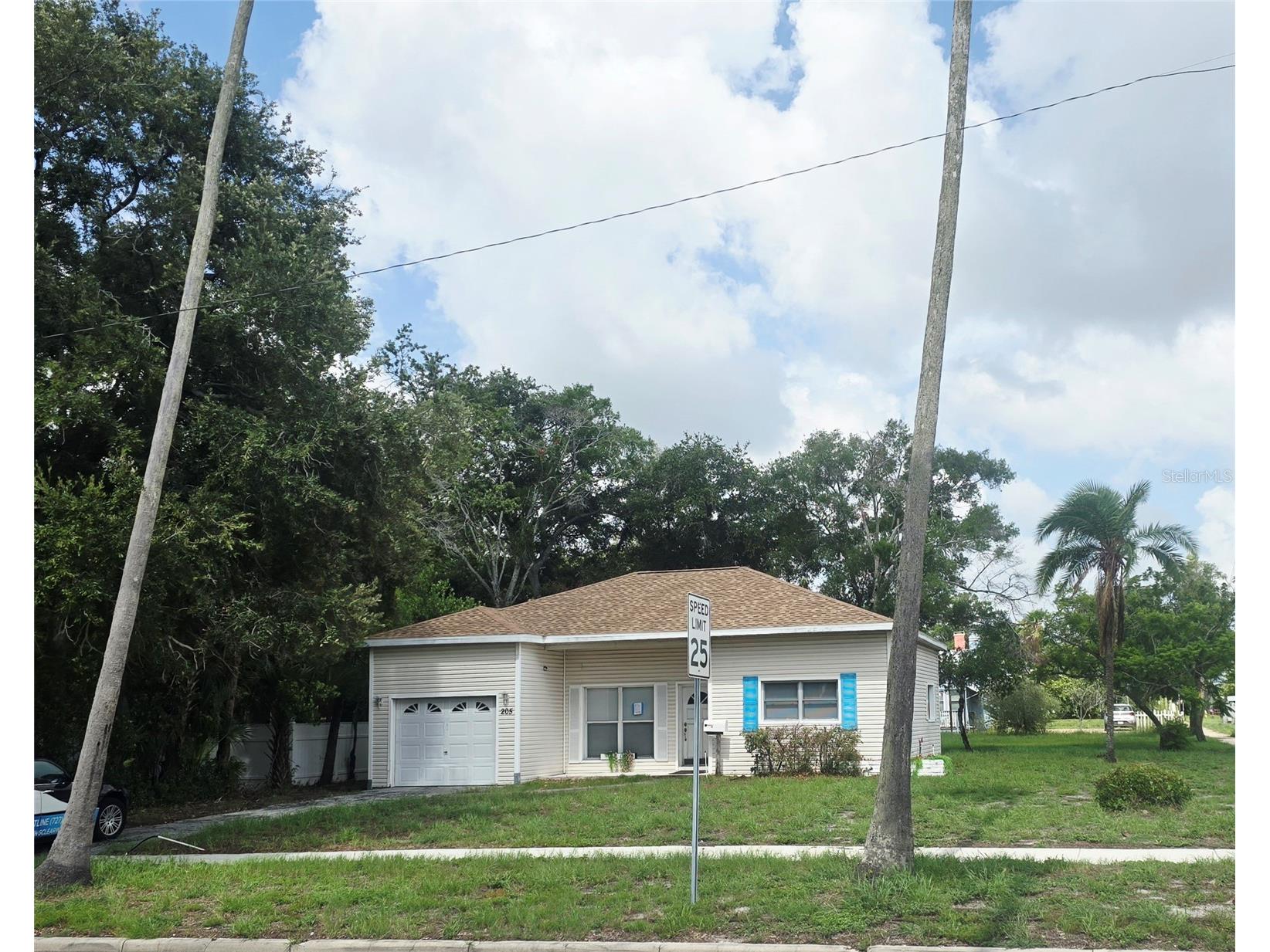 205 N Missouri Avenue Clearwater FL 33755 TB8531349 image1