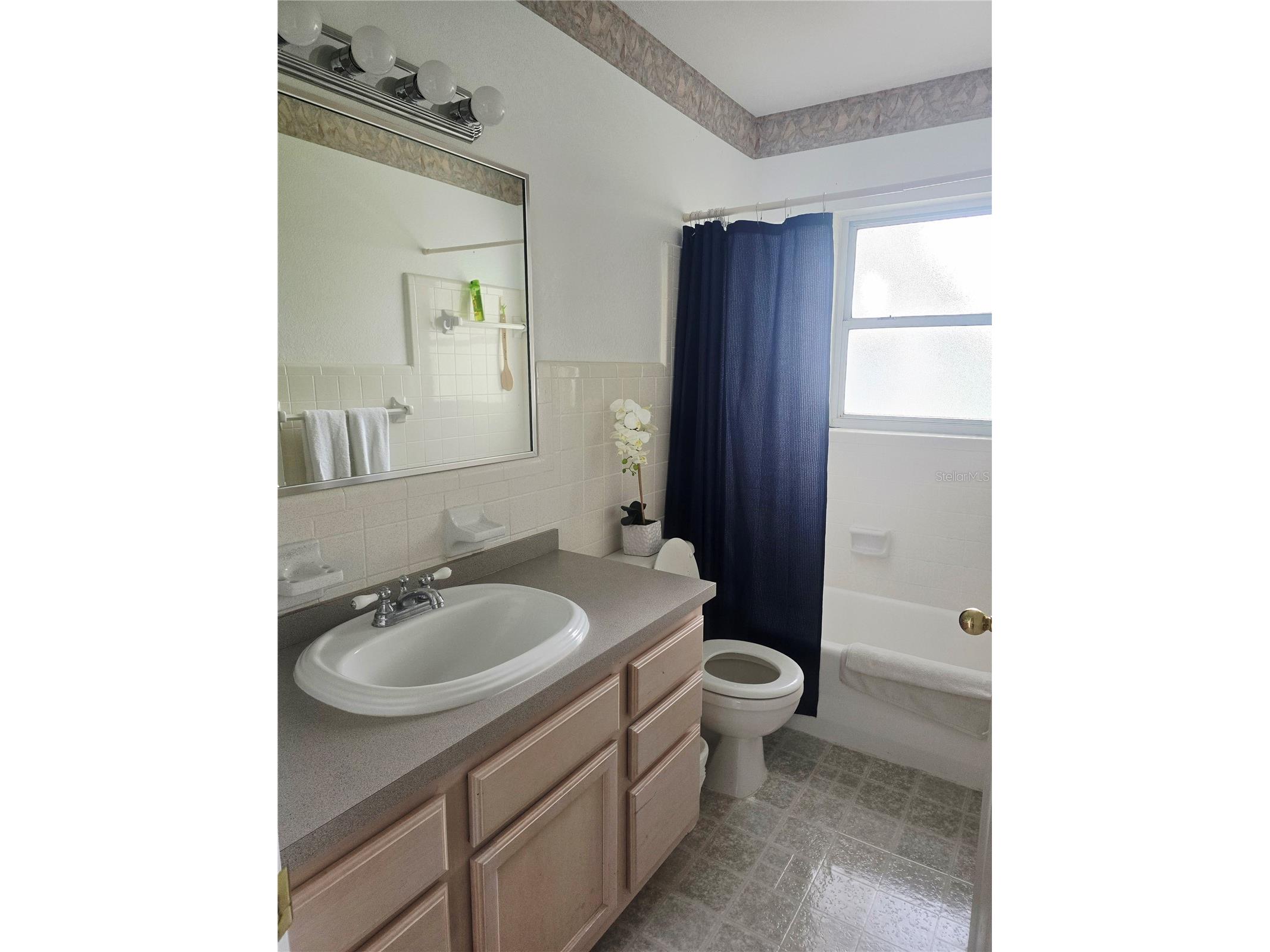 205 N Missouri Avenue Clearwater FL 33755 TB8531349 image10
