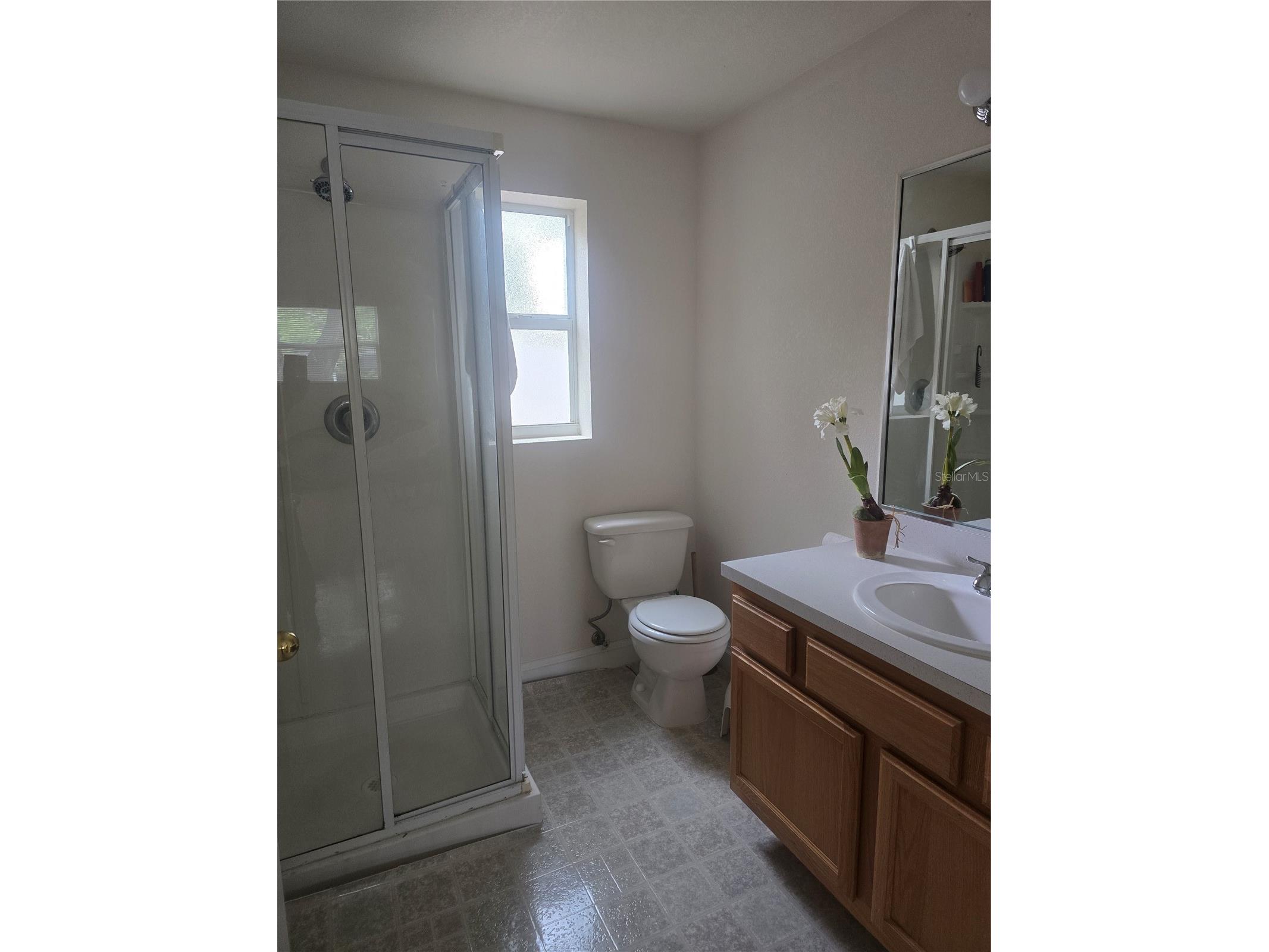 205 N Missouri Avenue Clearwater FL 33755 TB8531349 image11