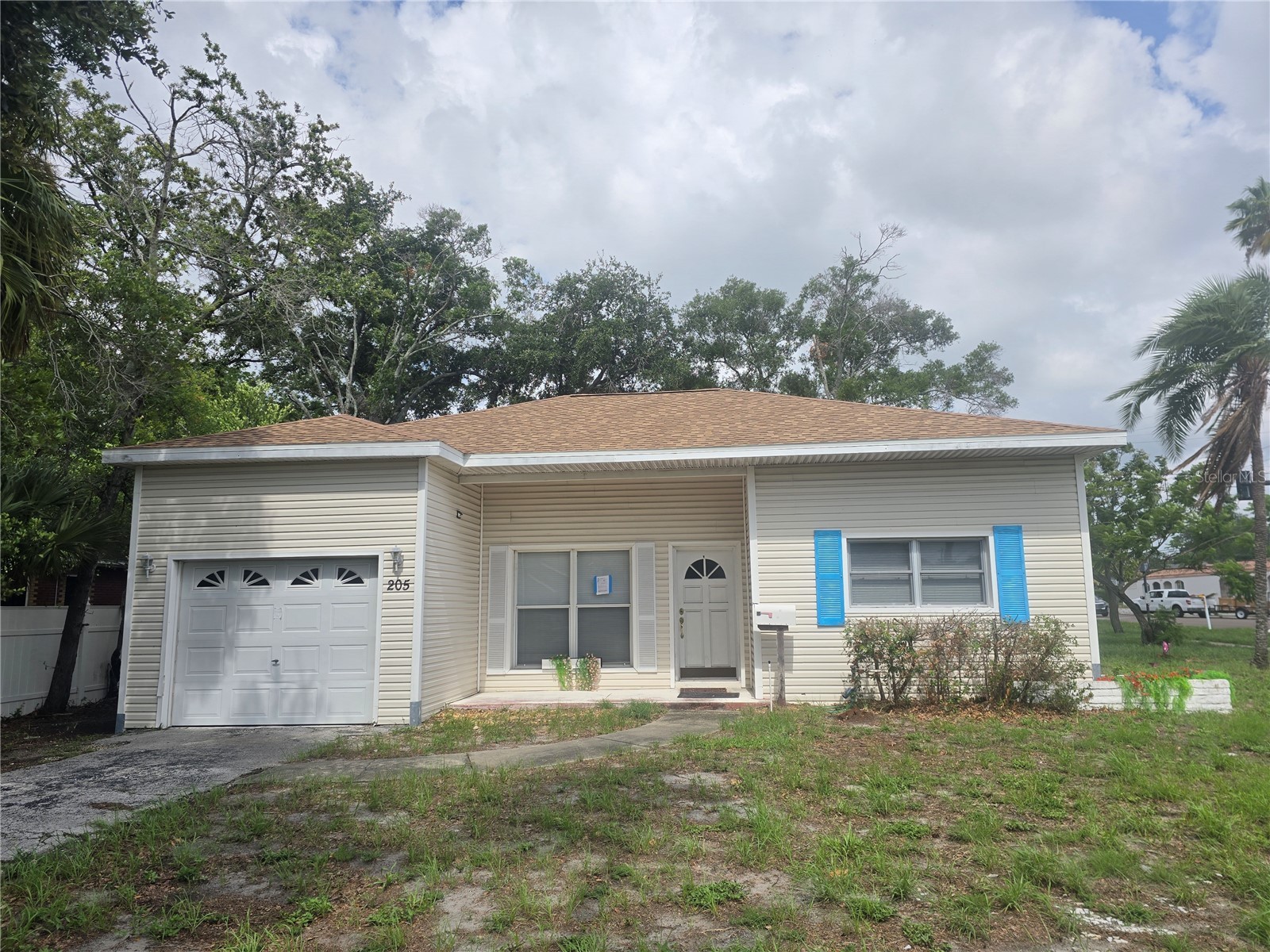205 N Missouri Avenue Clearwater FL 33755 TB8531349 image12