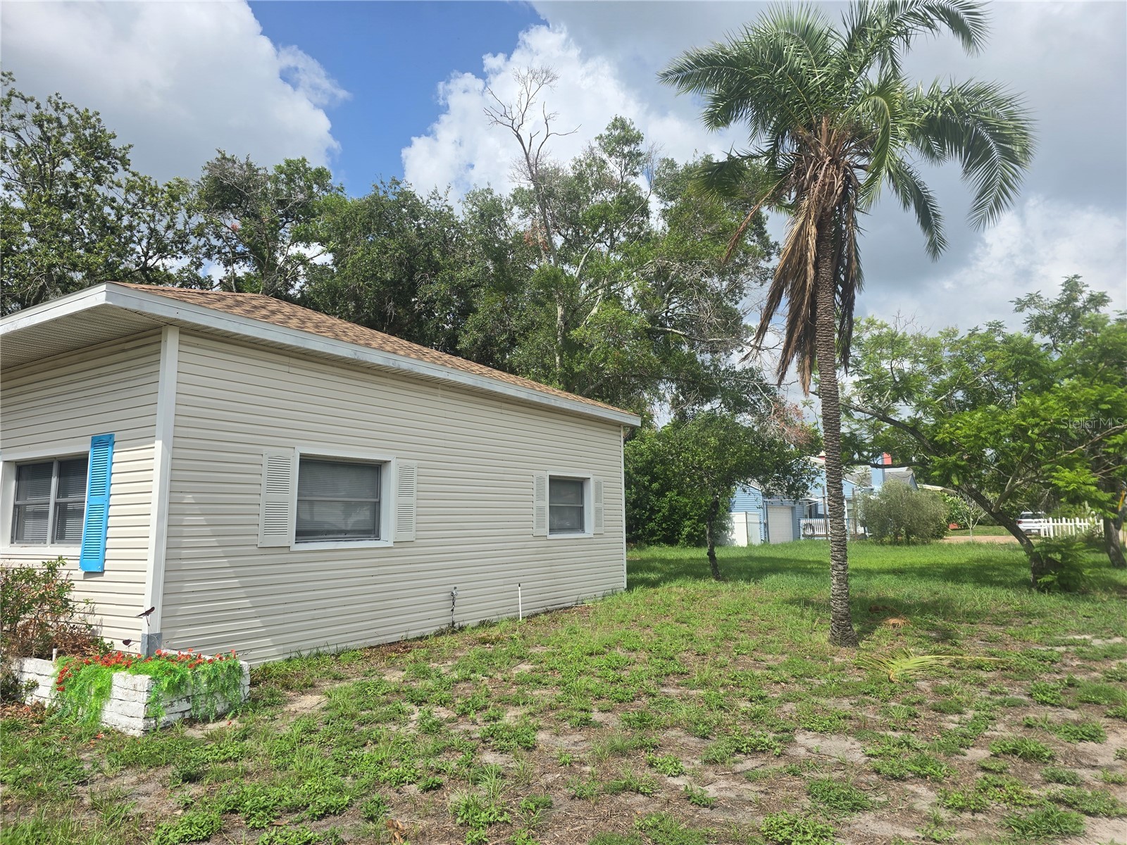 205 N Missouri Avenue Clearwater FL 33755 TB8531349 image13