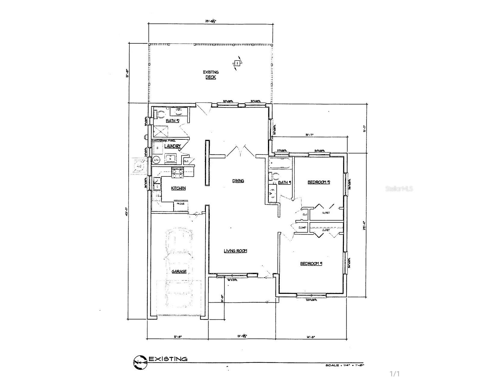 205 N Missouri Avenue Clearwater FL 33755 TB8531349 image14