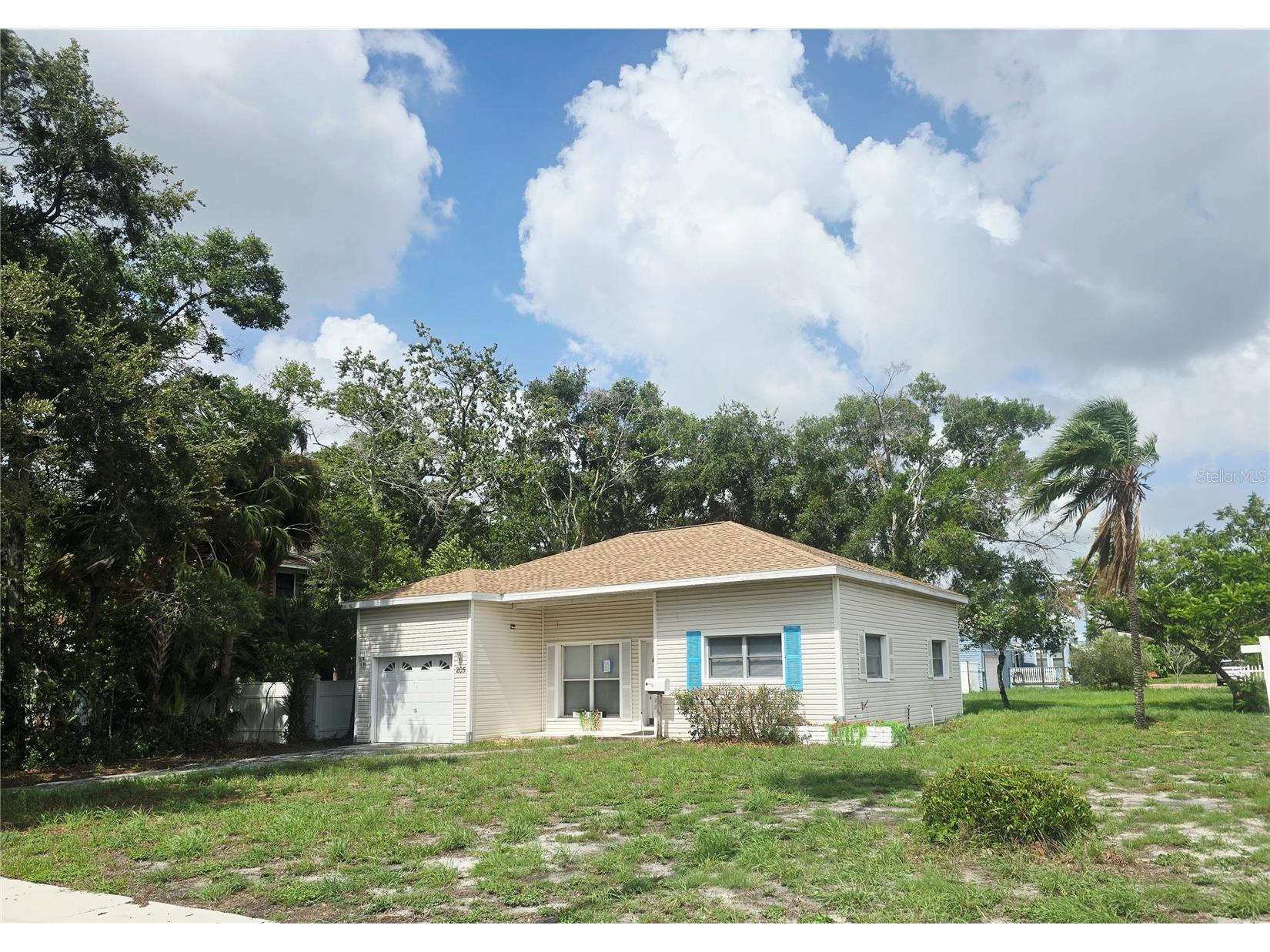 205 N Missouri Avenue Clearwater FL 33755 TB8531349 image2