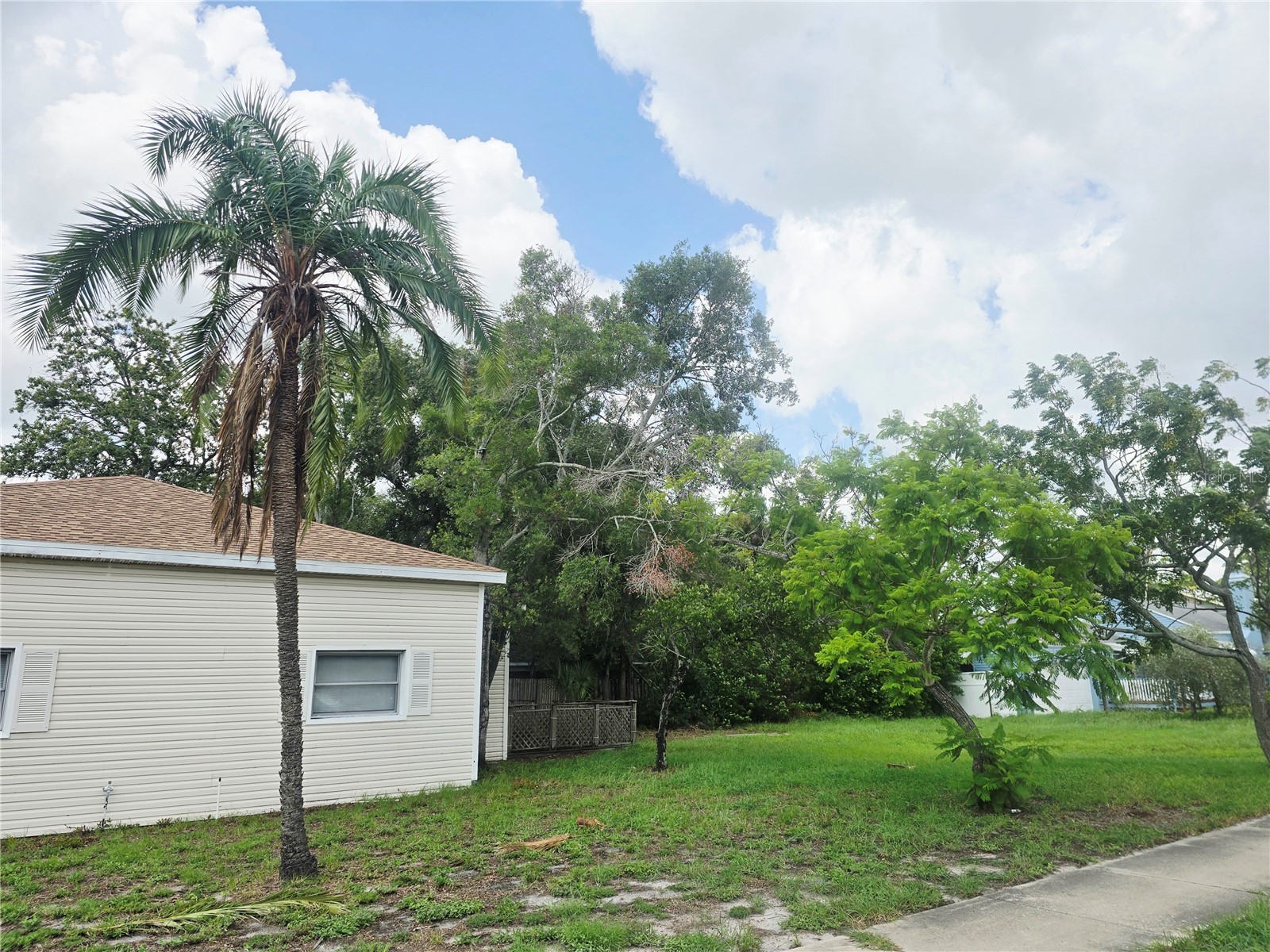 205 N Missouri Avenue Clearwater FL 33755 TB8531349 image3