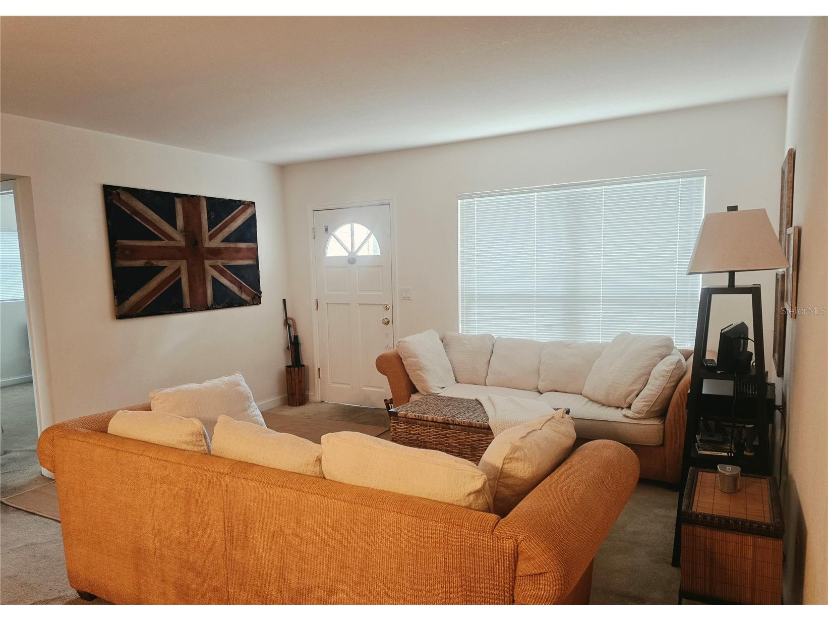 205 N Missouri Avenue Clearwater FL 33755 TB8531349 image4