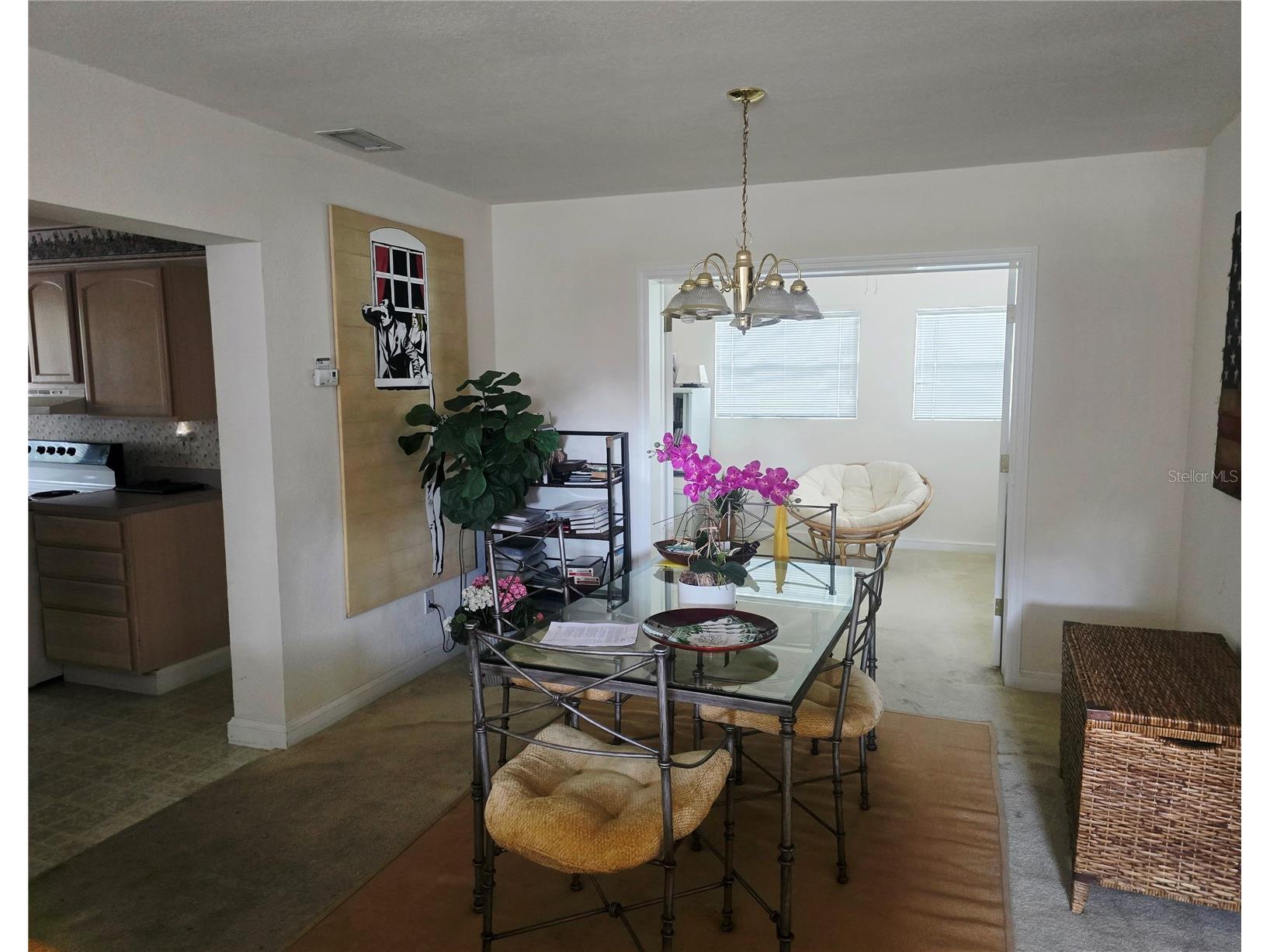 205 N Missouri Avenue Clearwater FL 33755 TB8531349 image5