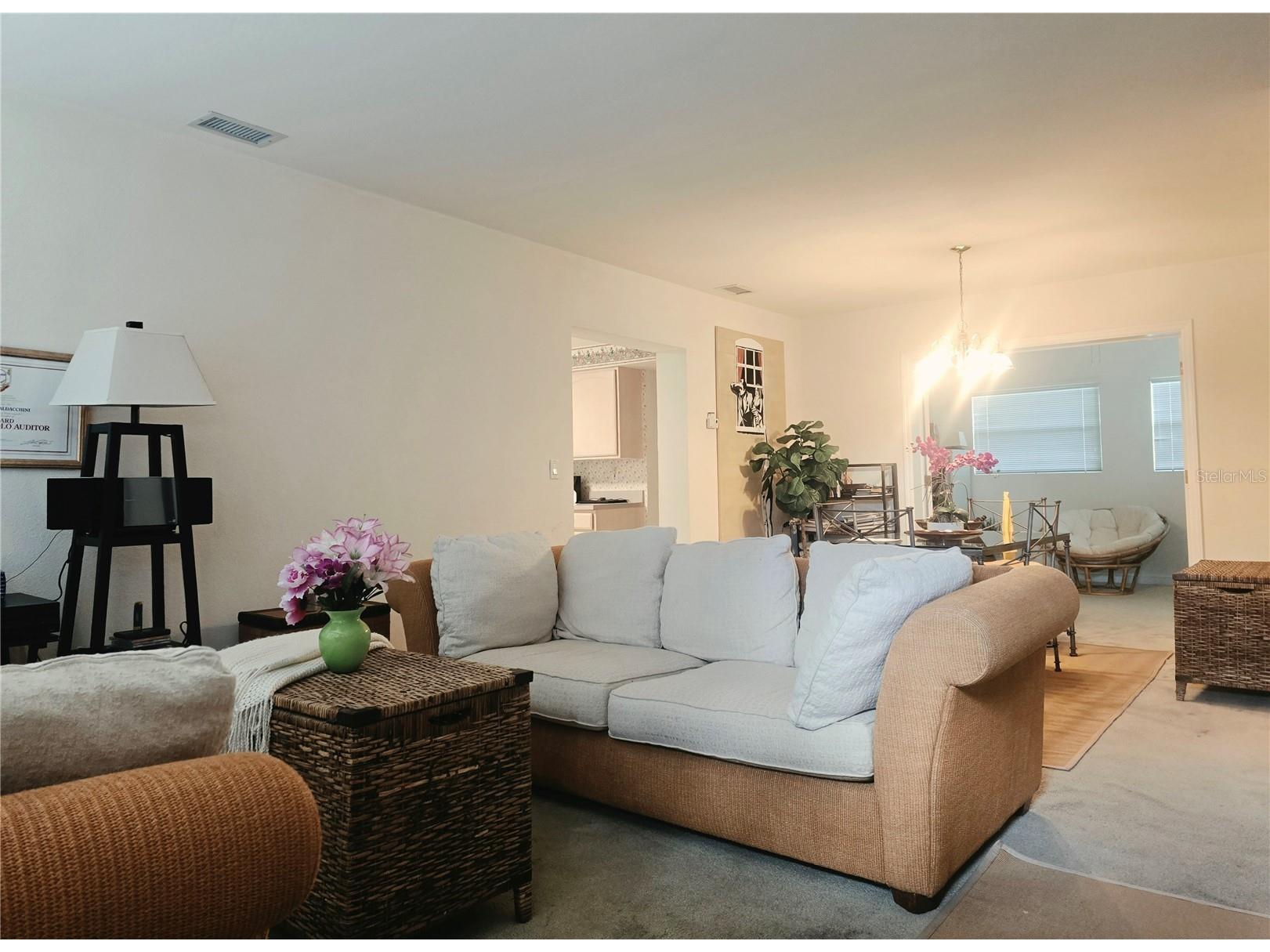 205 N Missouri Avenue Clearwater FL 33755 TB8531349 image6