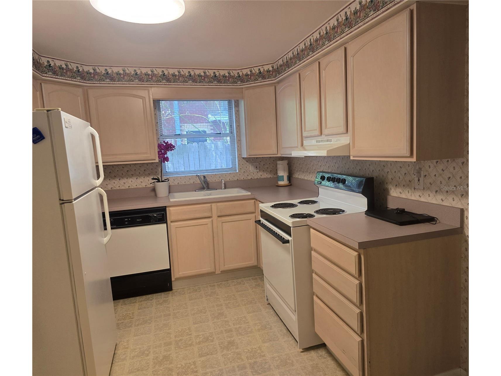 205 N Missouri Avenue Clearwater FL 33755 TB8531349 image8
