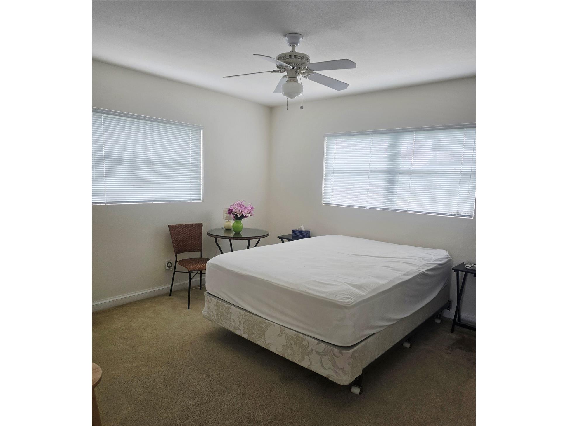 205 N Missouri Avenue Clearwater FL 33755 TB8531349 image9