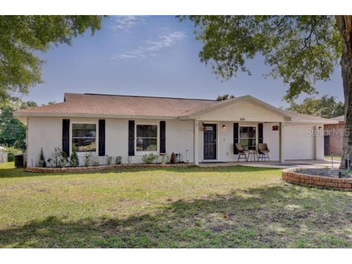 205 N Ricklynn Avenue Lake Alfred FL 33850 T3453196 image1